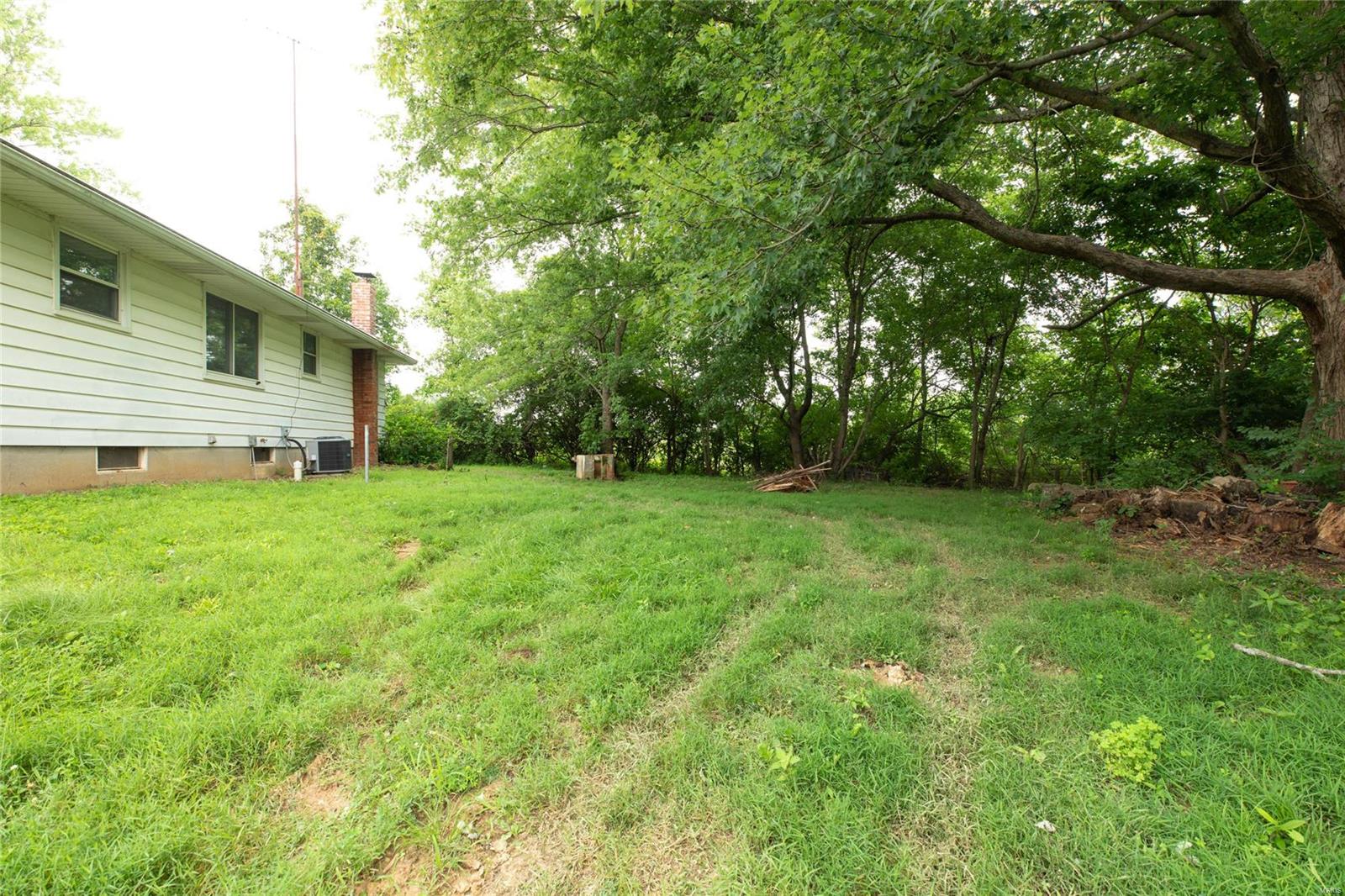 62 Blue Ridge Road Alton, IL 62002 - Photo 27 of 28