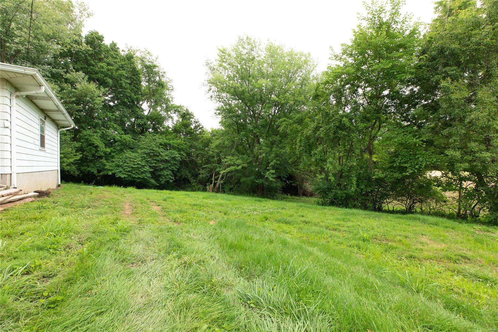 62 Blue Ridge Road Alton, IL 62002 - Photo 28 of 28