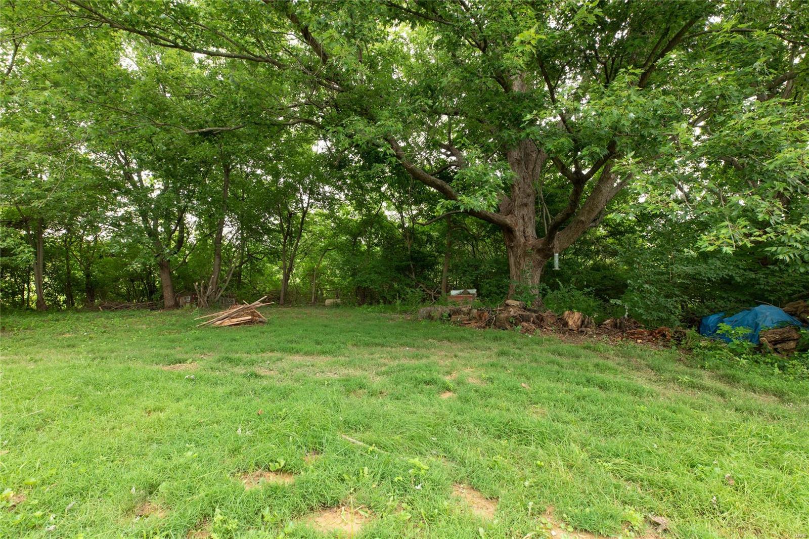 62 Blue Ridge Road Alton, IL 62002 - Photo 4 of 28