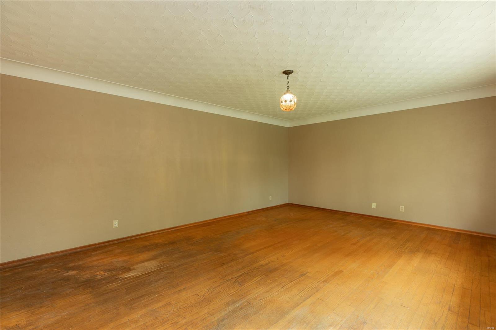 62 Blue Ridge Road Alton, IL 62002 - Photo 6 of 28