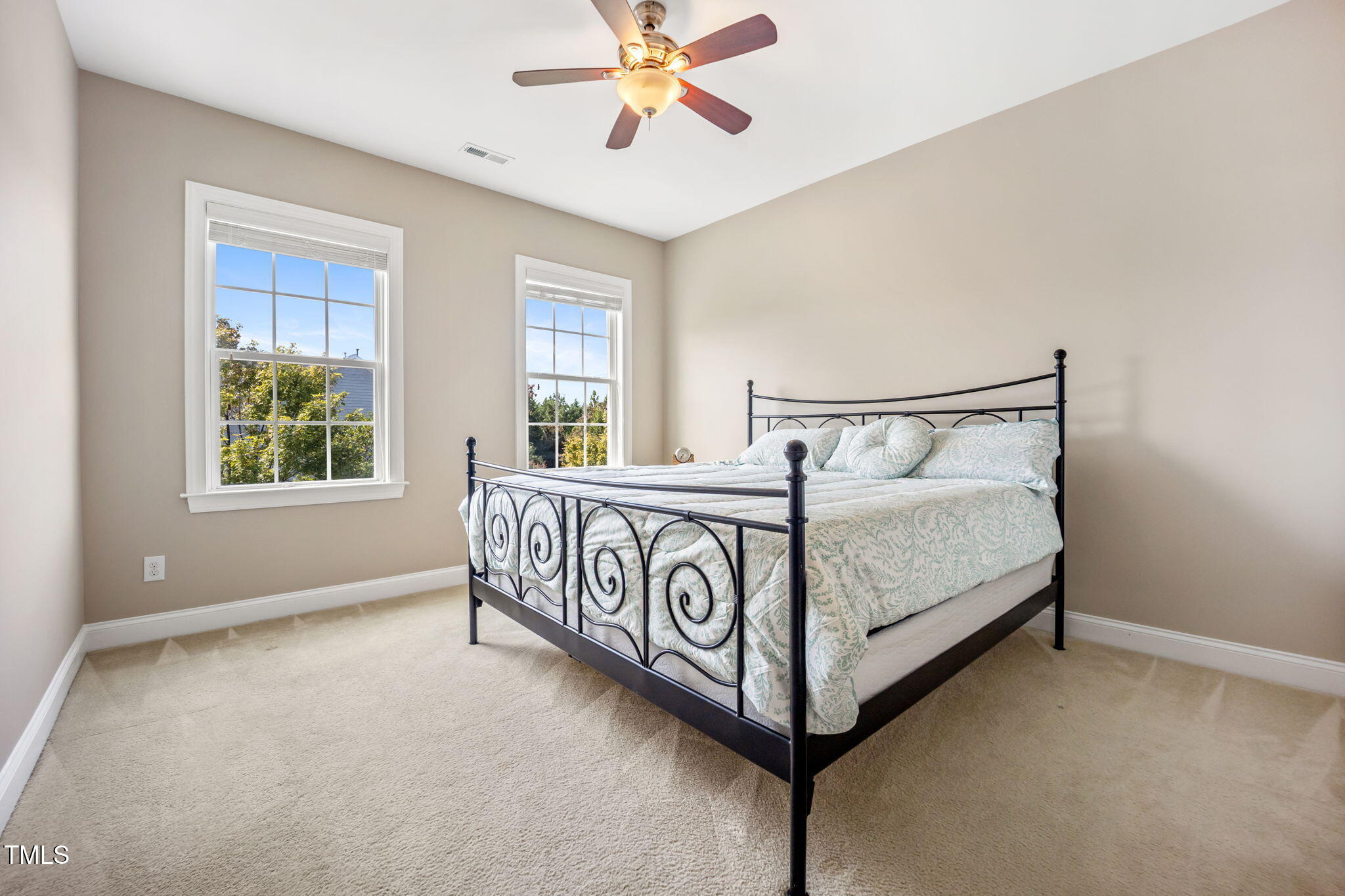600 Ivyshaw Road Cary, NC 27519 - Photo 32 of 49 37-web-or-mls-484A5232