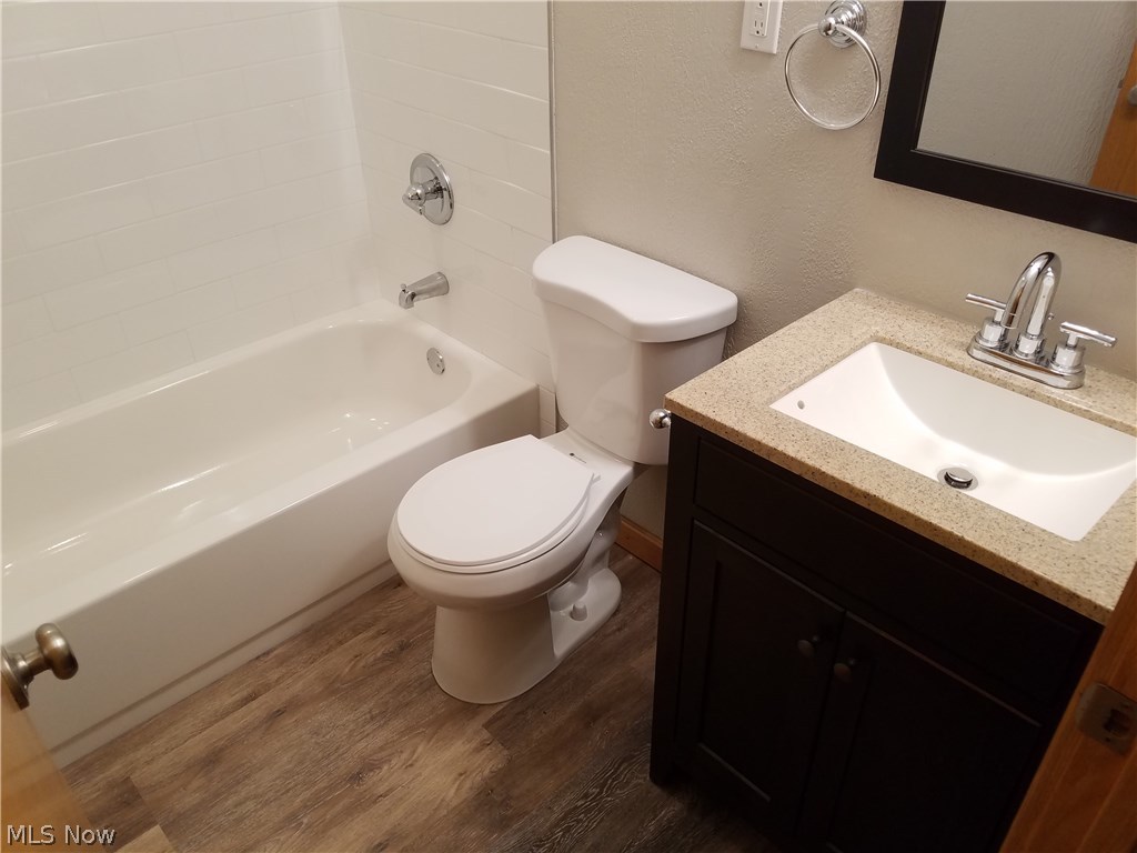 7388 Peck Road Ravenna, OH 44266 - Photo 20 of 35 Gallery Image 20