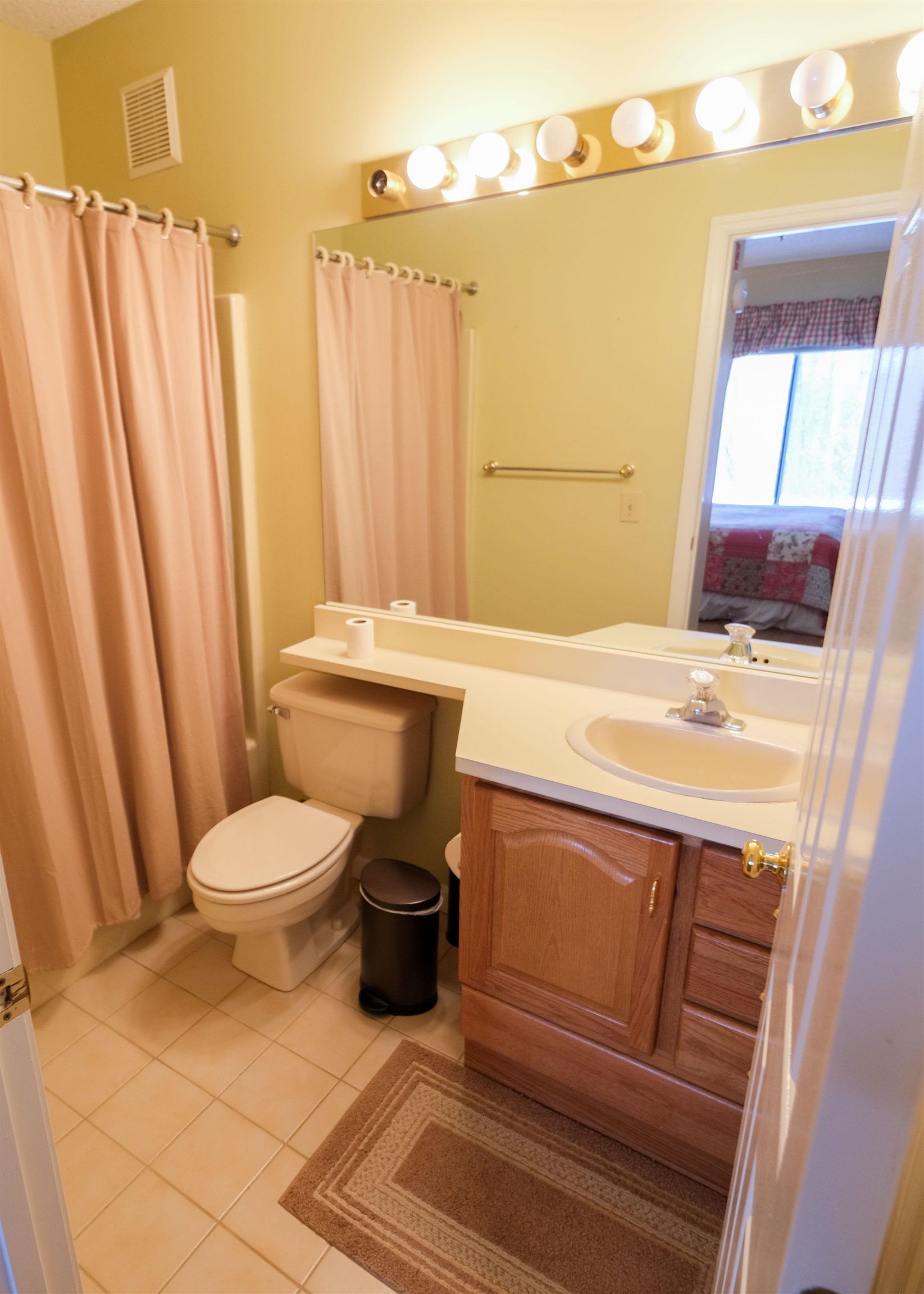 22 Harrison Lane, Unit L101 Ludlow, VT 05149 - Photo 11 of 22