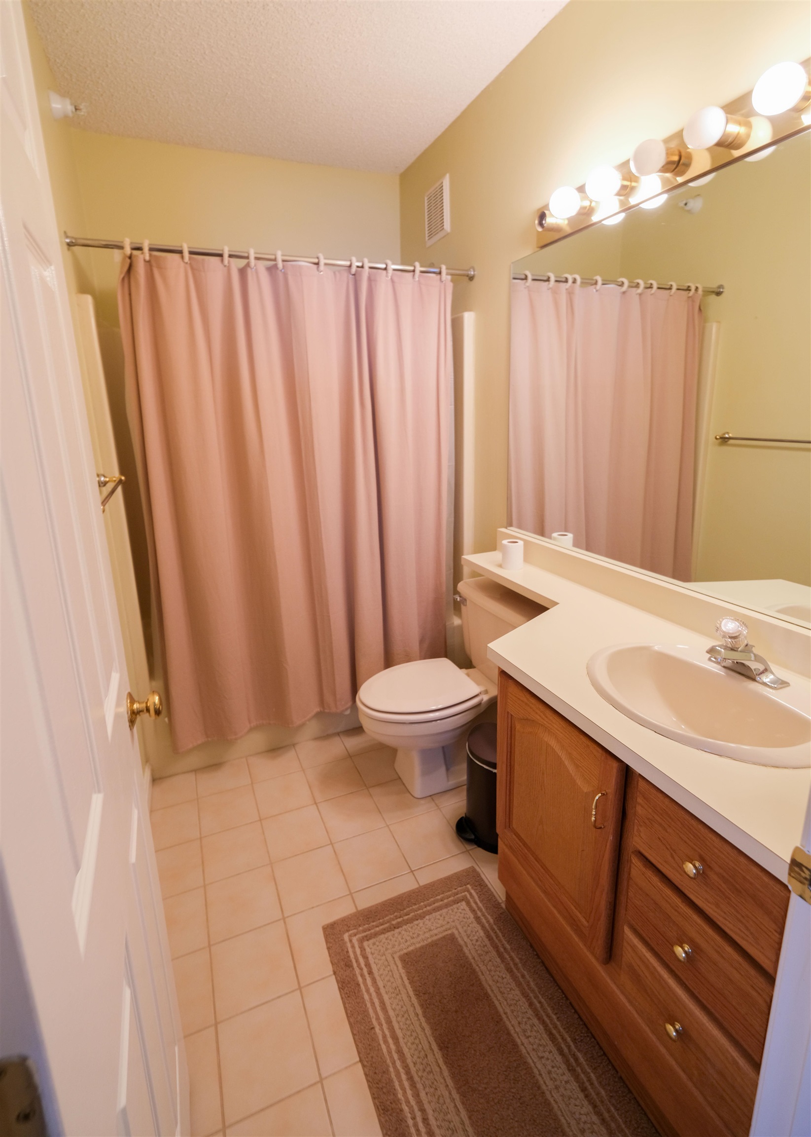 22 Harrison Lane, Unit L101 Ludlow, VT 05149 - Photo 5 of 22