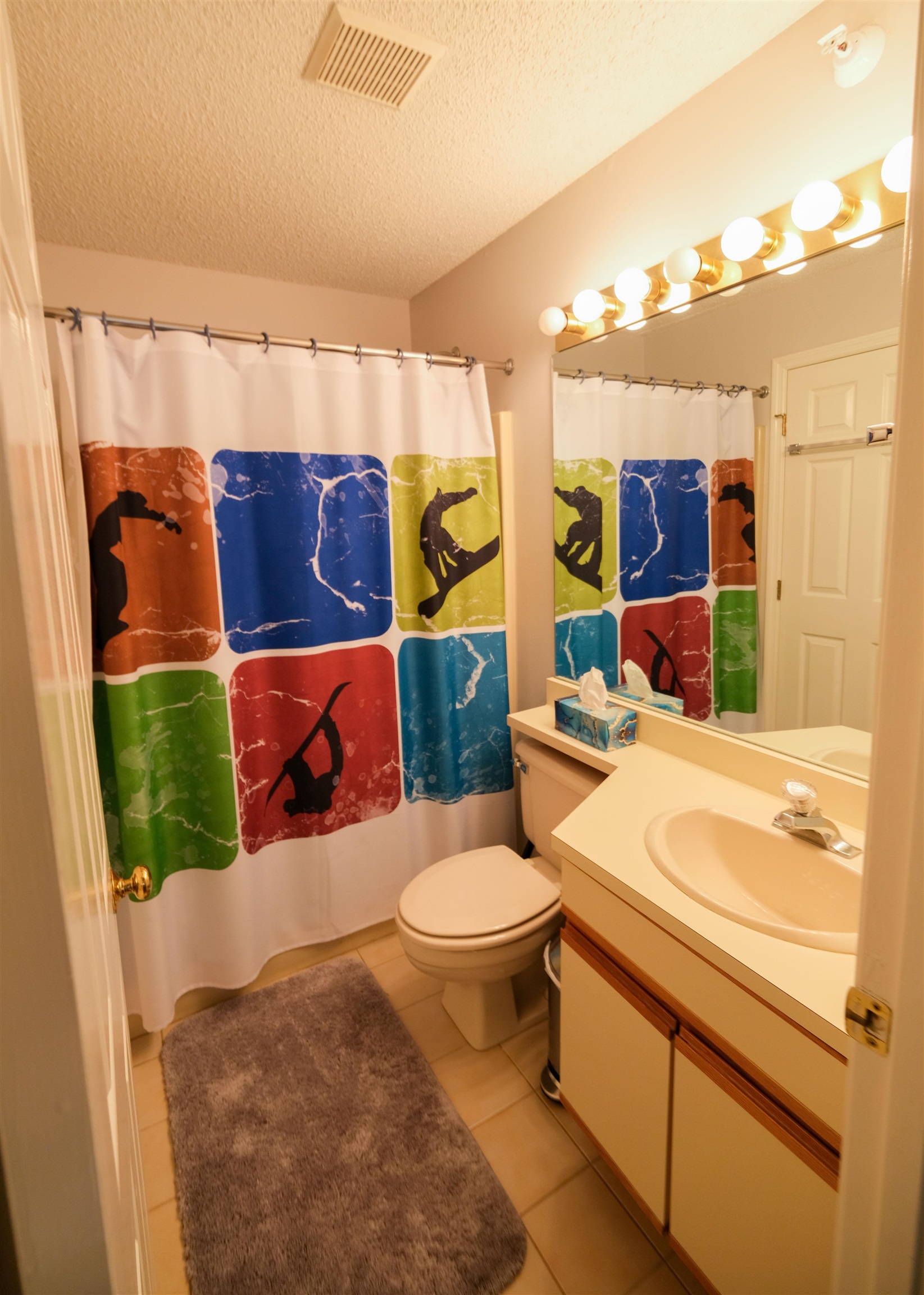 22 Harrison Lane, Unit L101 Ludlow, VT 05149 - Photo 7 of 22