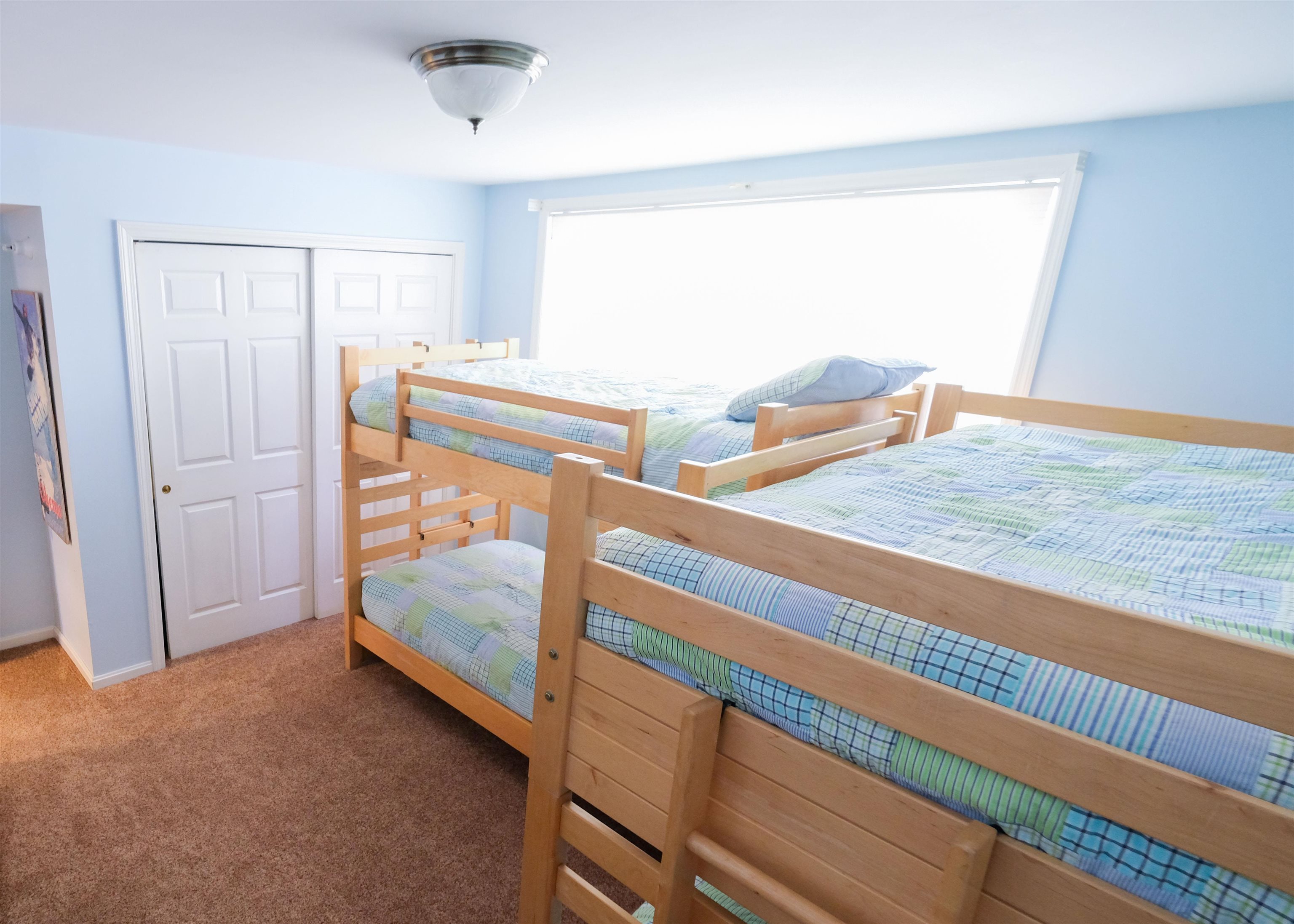 22 Harrison Lane, Unit L101 Ludlow, VT 05149 - Photo 9 of 22