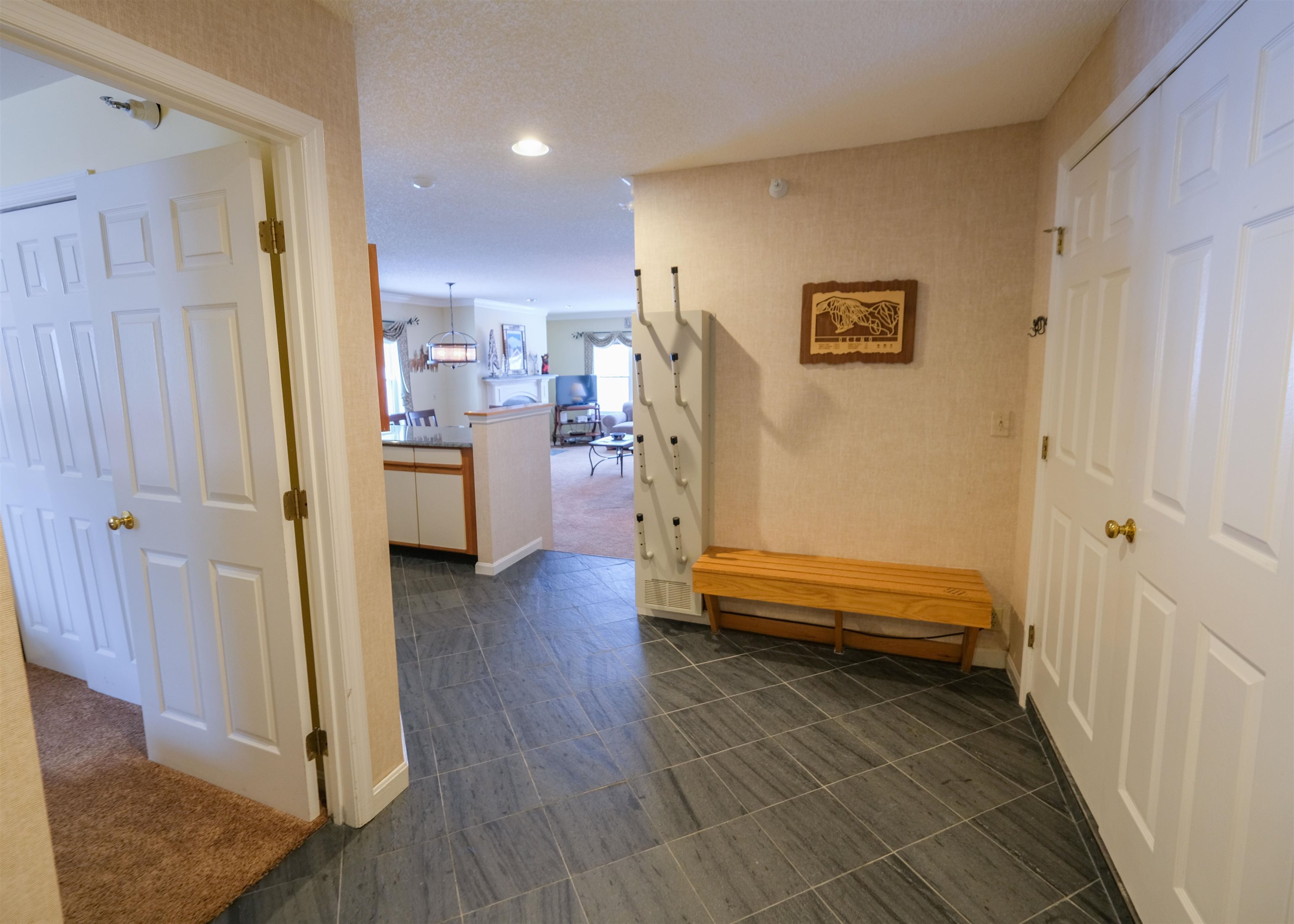 22 Harrison Lane, Unit L101 Ludlow, VT 05149 - Photo 10 of 22