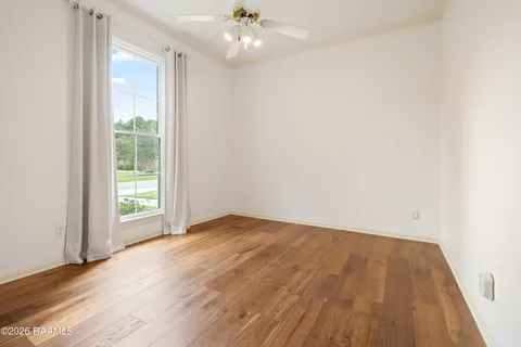 $585,600 | 119 East Peck Boulevard, Lafayette, LA 70508