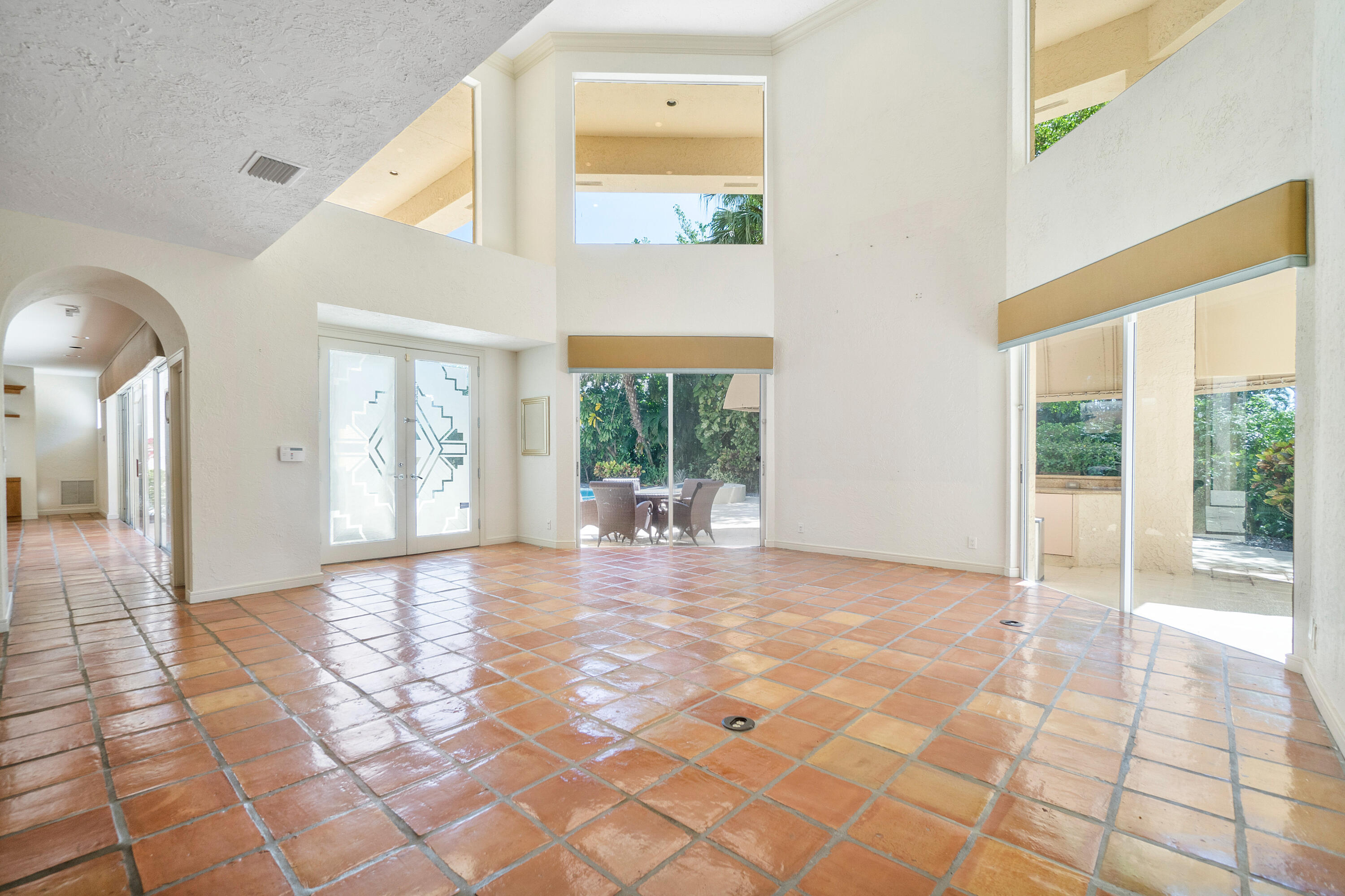 17046 Royal Cove Way Boca Raton, FL 33496 - Photo 11 of 55 Living Room