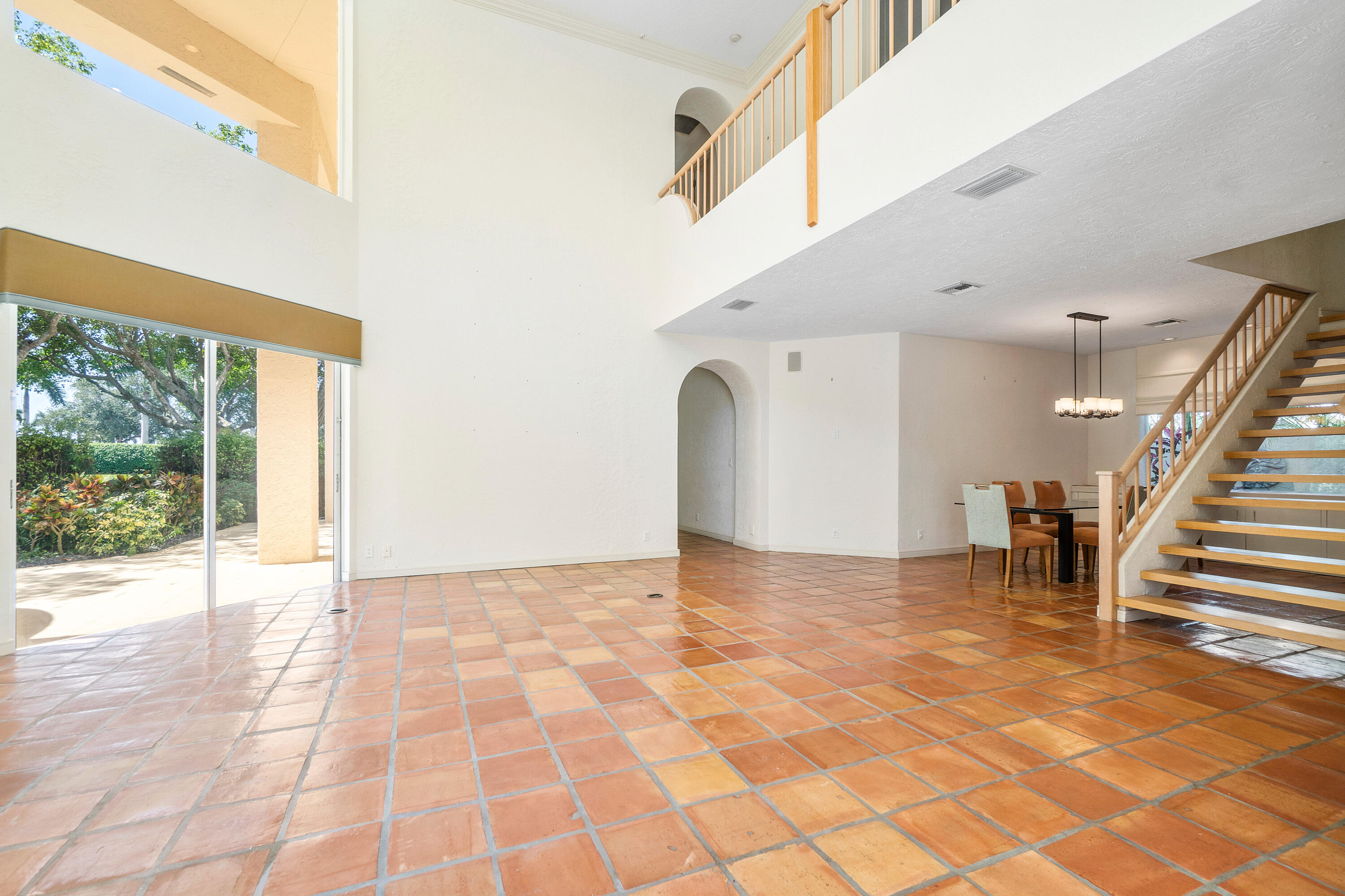 17046 Royal Cove Way Boca Raton, FL 33496 - Photo 12 of 55 Living Room