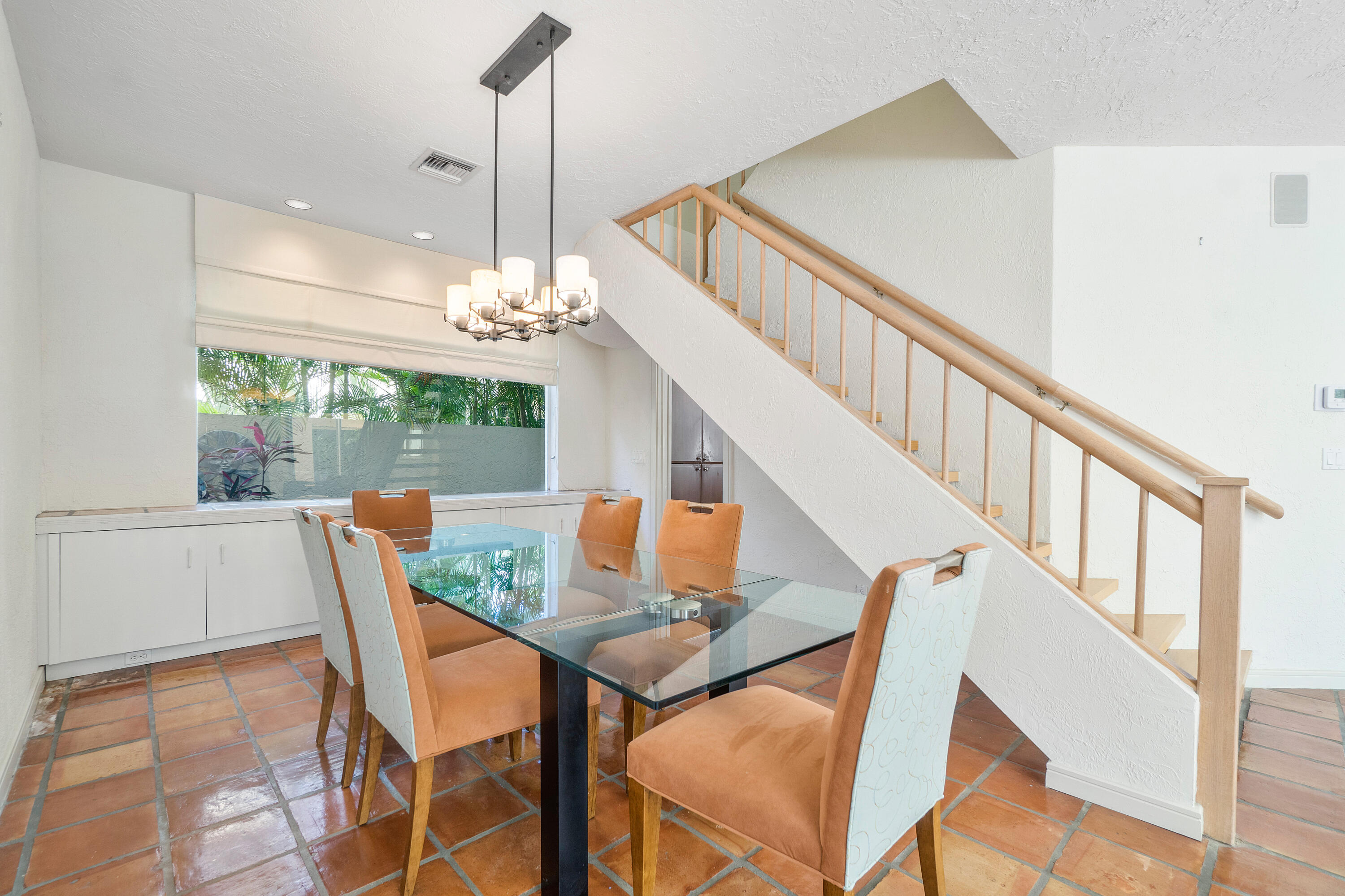 17046 Royal Cove Way Boca Raton, FL 33496 - Photo 13 of 55 Dining Room