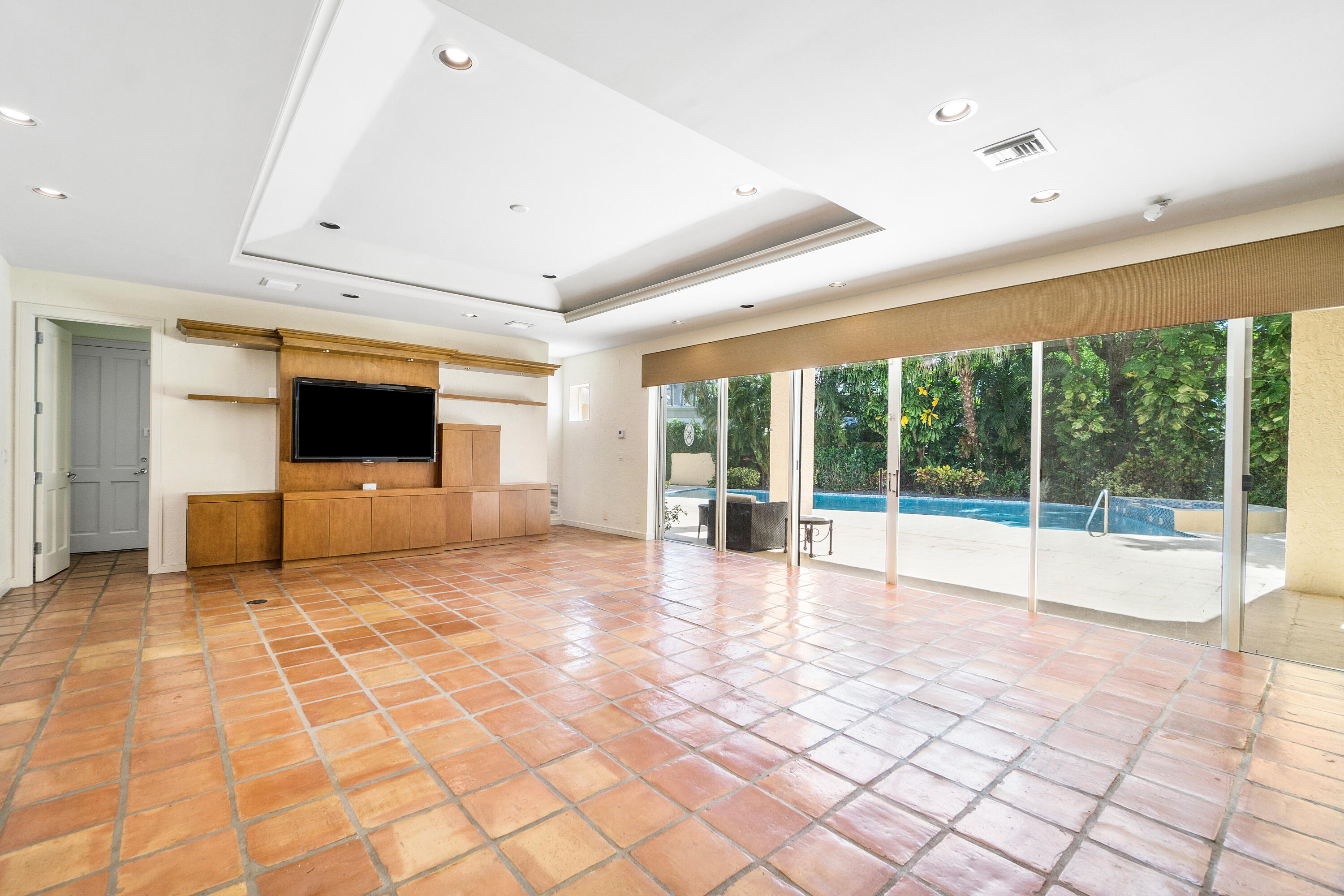 17046 Royal Cove Way Boca Raton, FL 33496 - Photo 14 of 55 Family Room