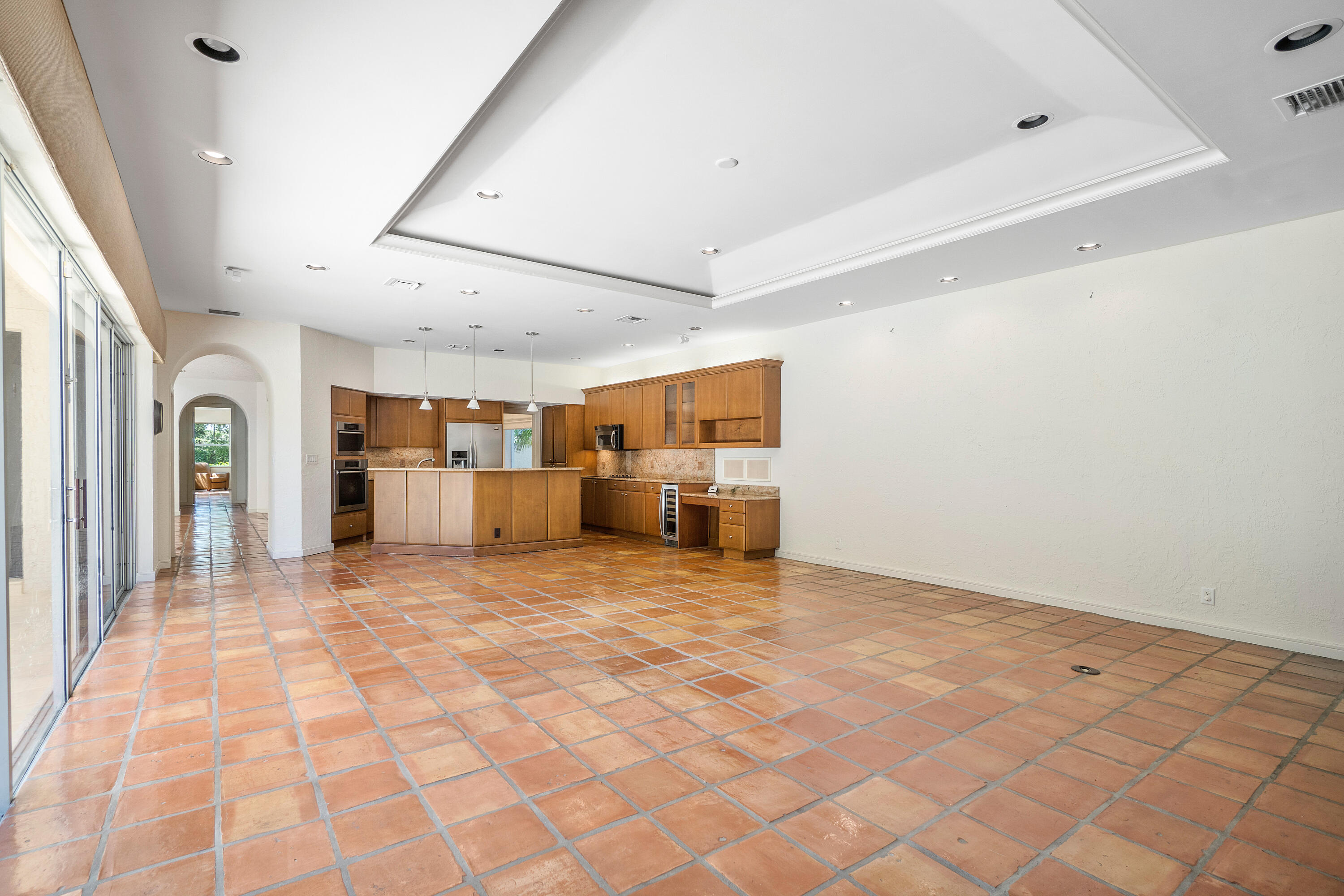 17046 Royal Cove Way Boca Raton, FL 33496 - Photo 16 of 55 Family Room