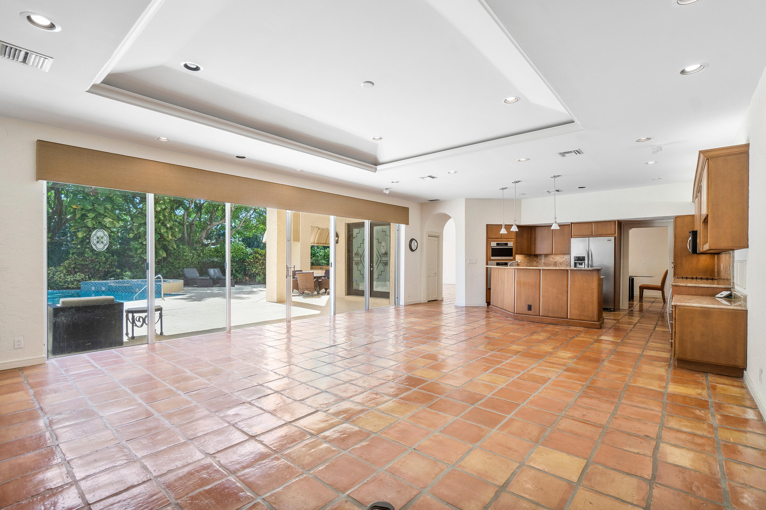 17046 Royal Cove Way Boca Raton, FL 33496 - Photo 17 of 55 Family Room
