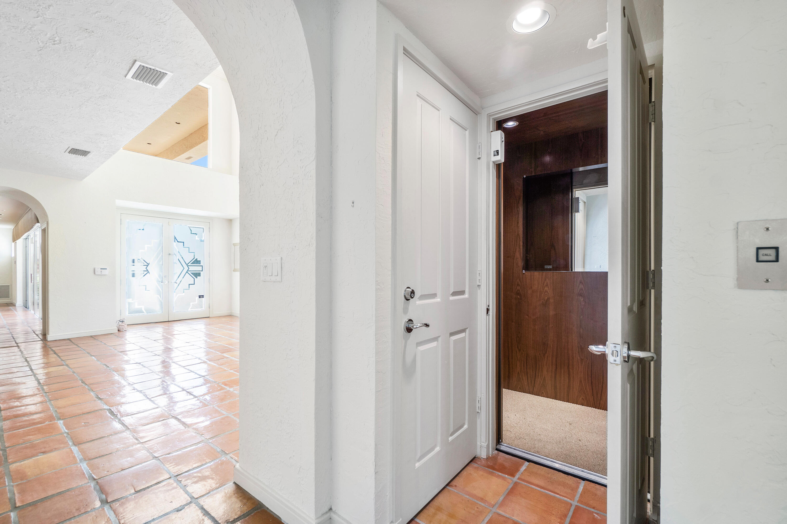 17046 Royal Cove Way Boca Raton, FL 33496 - Photo 21 of 55 Elevator