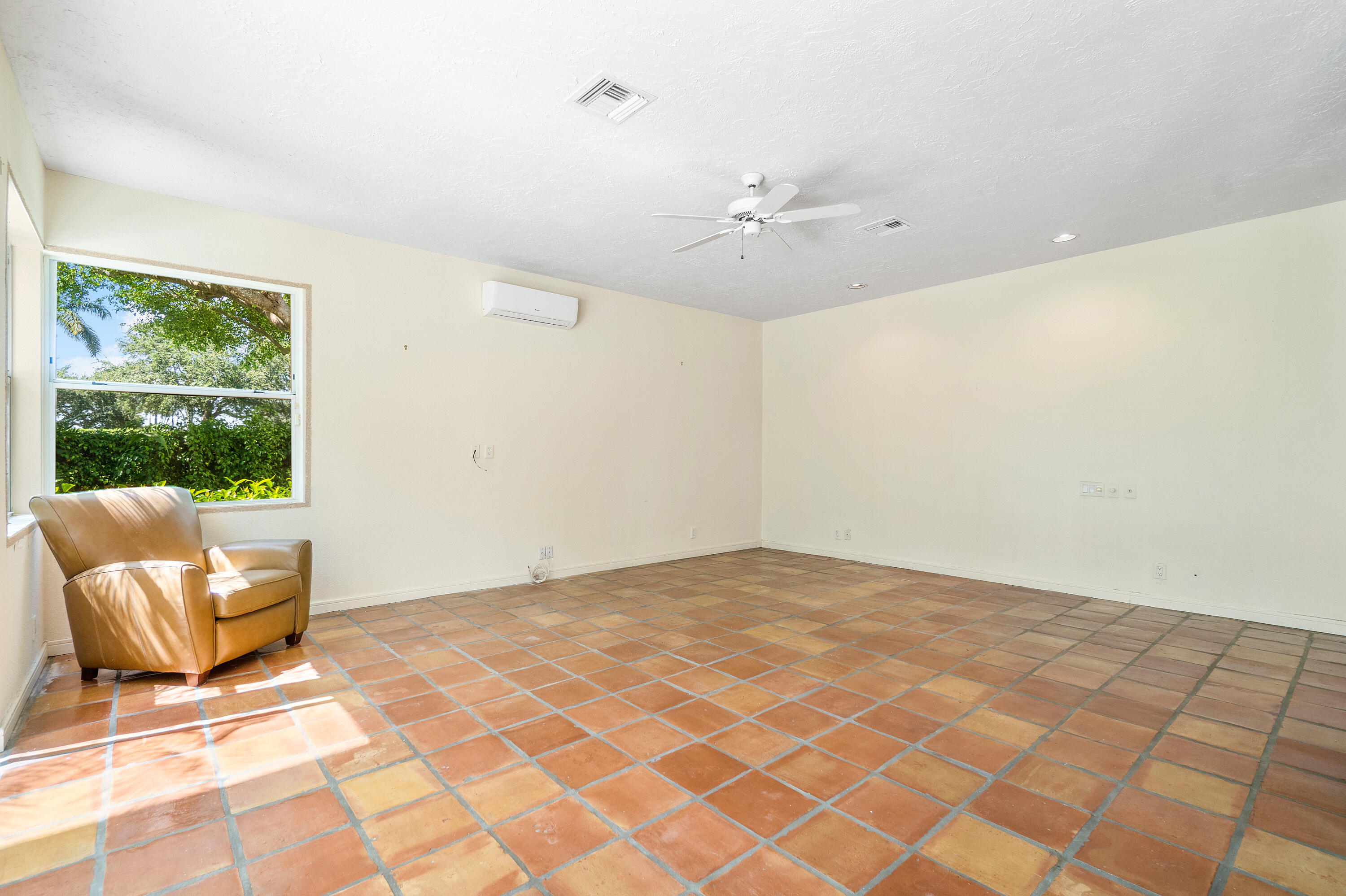 17046 Royal Cove Way Boca Raton, FL 33496 - Photo 22 of 55 Primary Bedroom - Main Floor