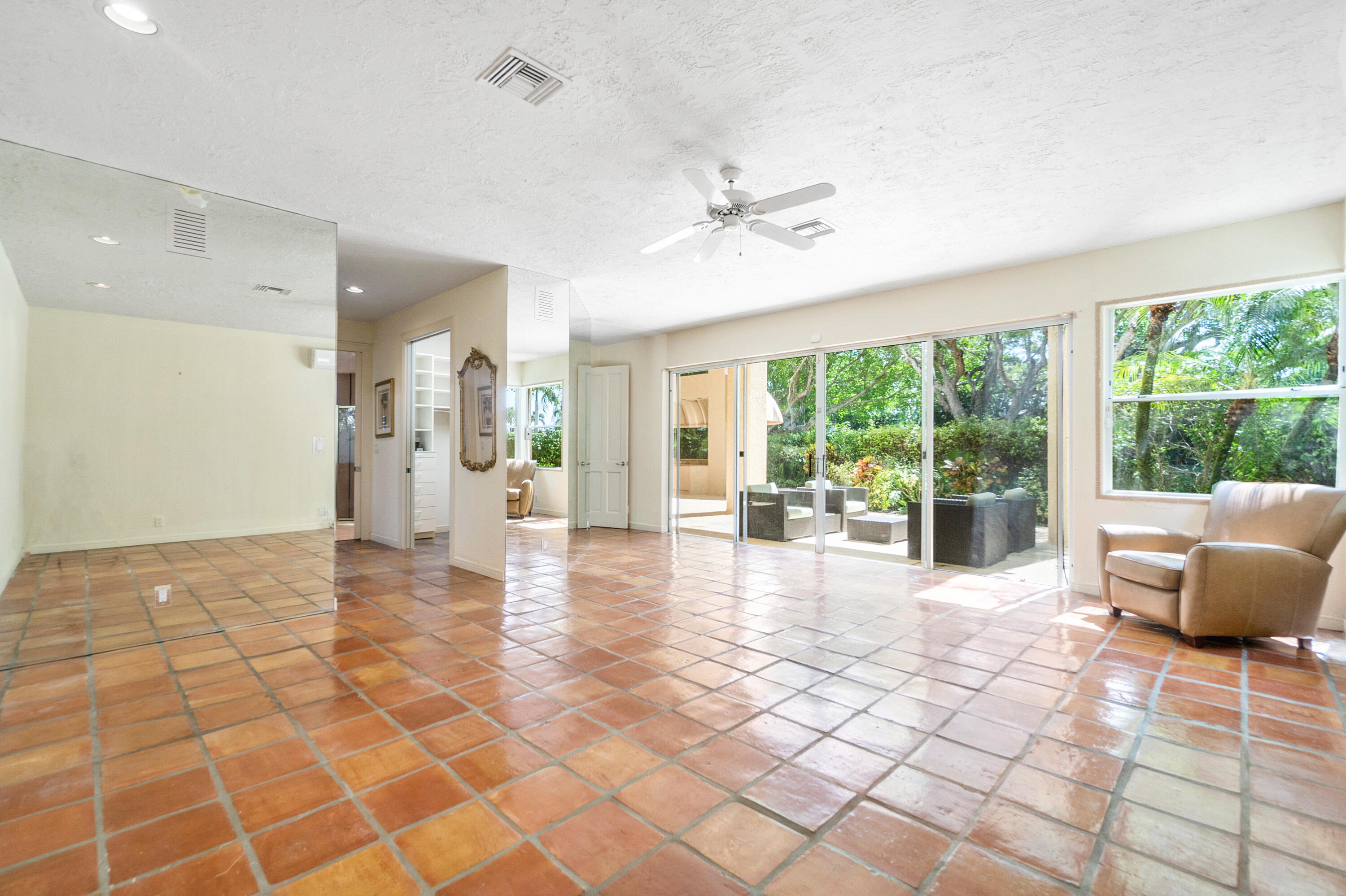 17046 Royal Cove Way Boca Raton, FL 33496 - Photo 23 of 55 Primary Bedroom - Main Floor