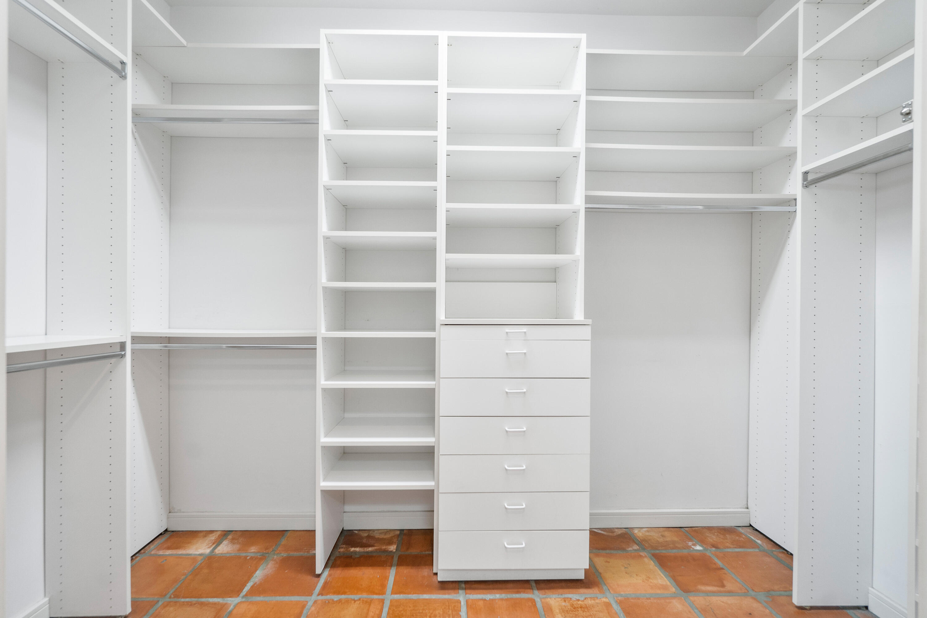 17046 Royal Cove Way Boca Raton, FL 33496 - Photo 24 of 55 Primary Walk-in Closet