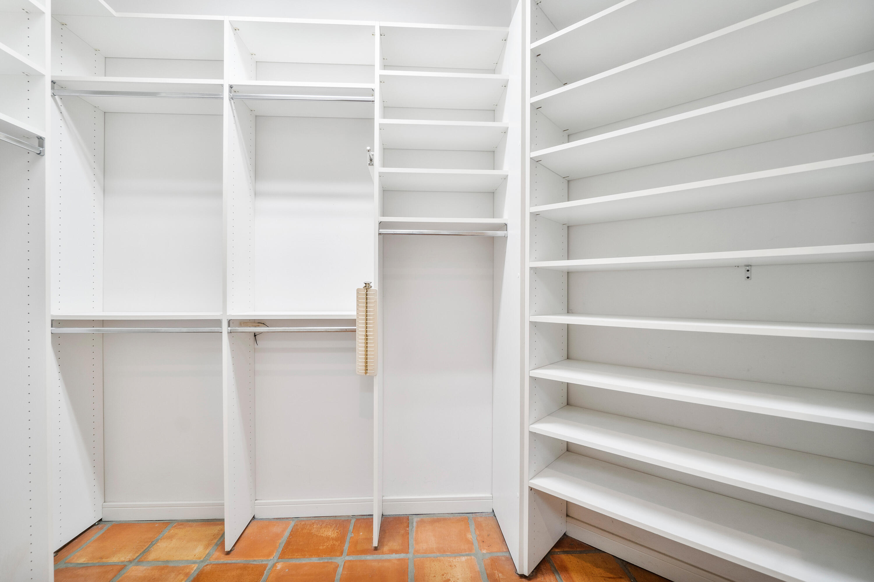 17046 Royal Cove Way Boca Raton, FL 33496 - Photo 25 of 55 Walk-in Closet