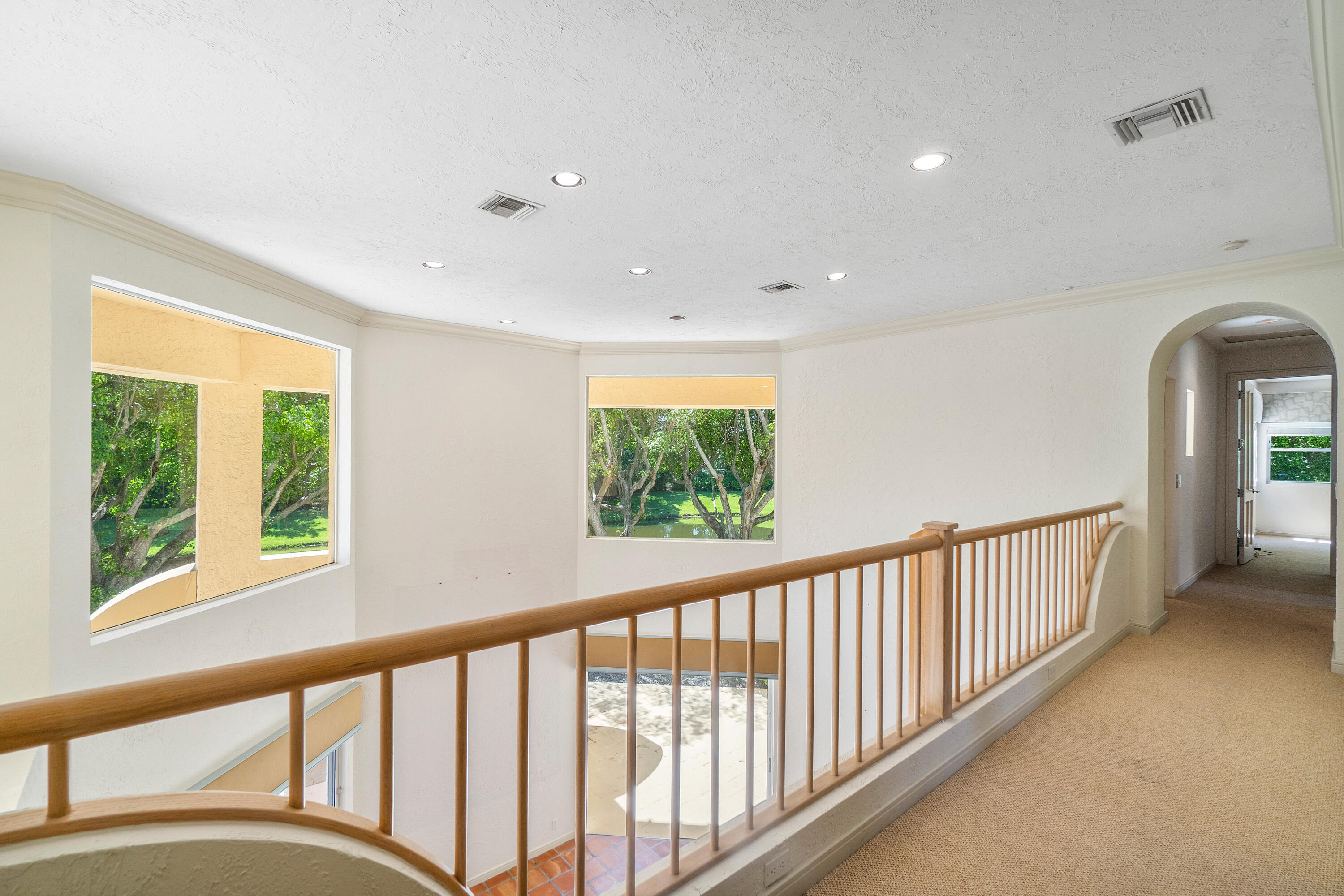 17046 Royal Cove Way Boca Raton, FL 33496 - Photo 28 of 55 Upstairs Landing
