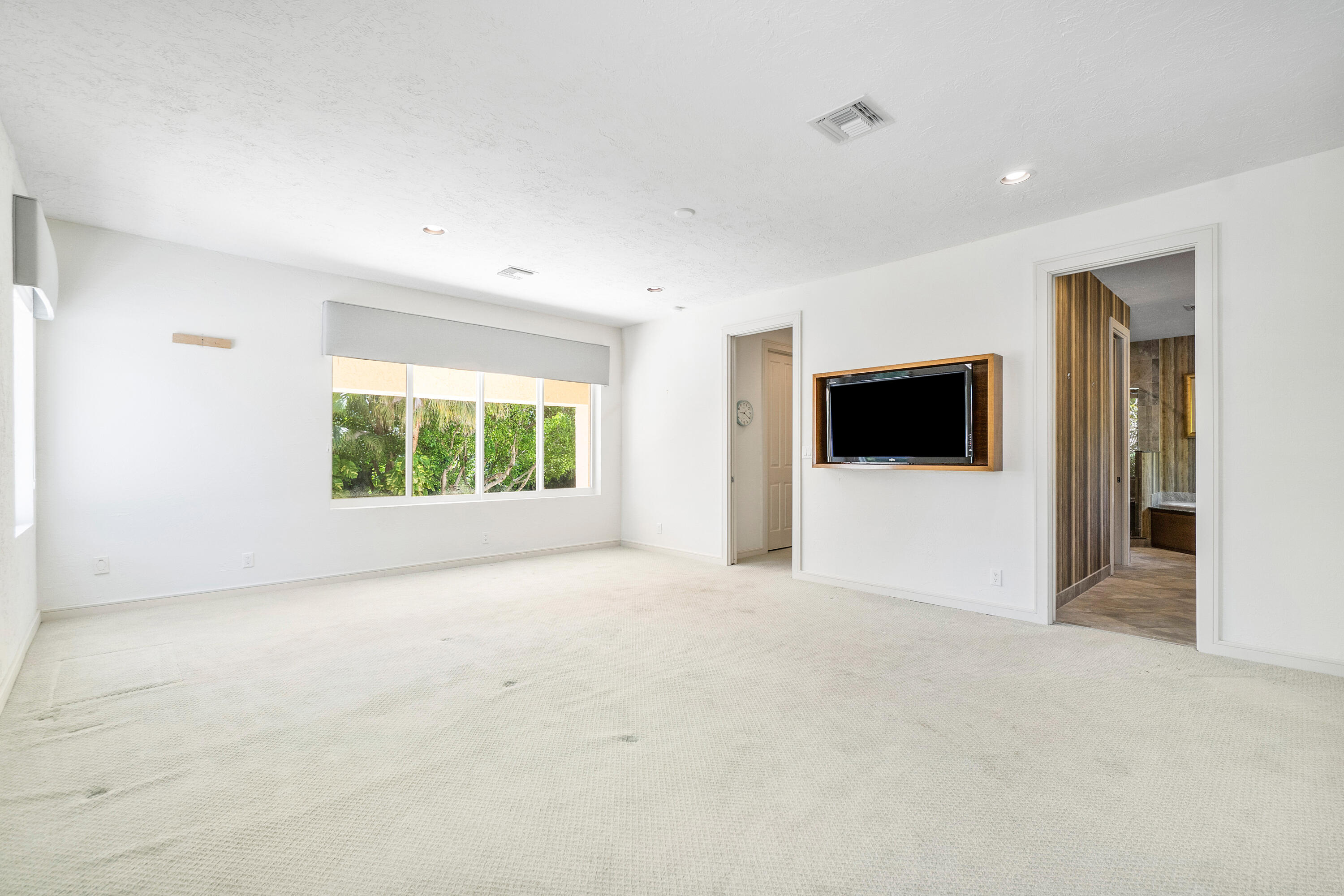 17046 Royal Cove Way Boca Raton, FL 33496 - Photo 29 of 55 Primary Bedroom 2 - upstairs