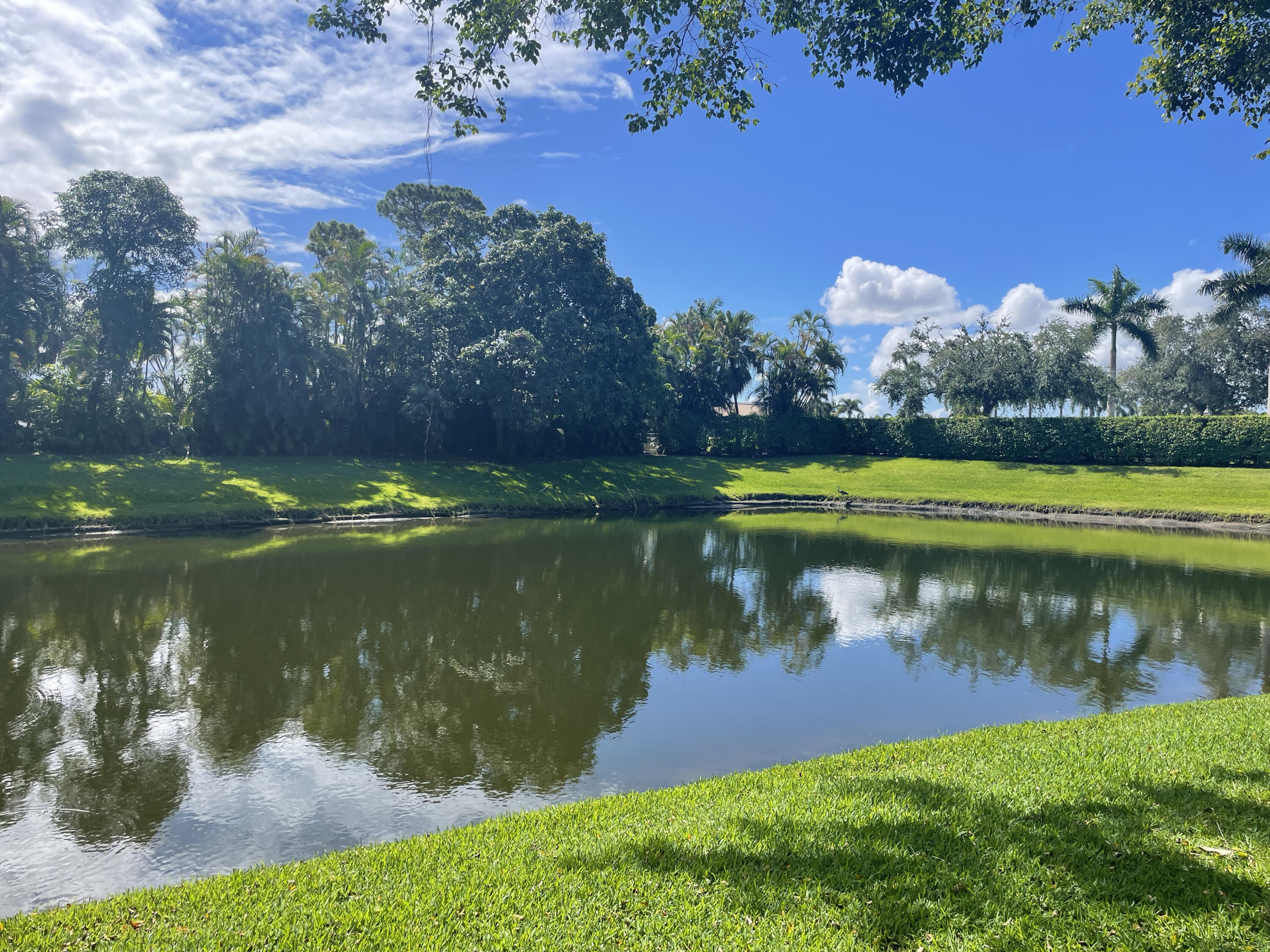 17046 Royal Cove Way Boca Raton, FL 33496 - Photo 3 of 55 Lake View