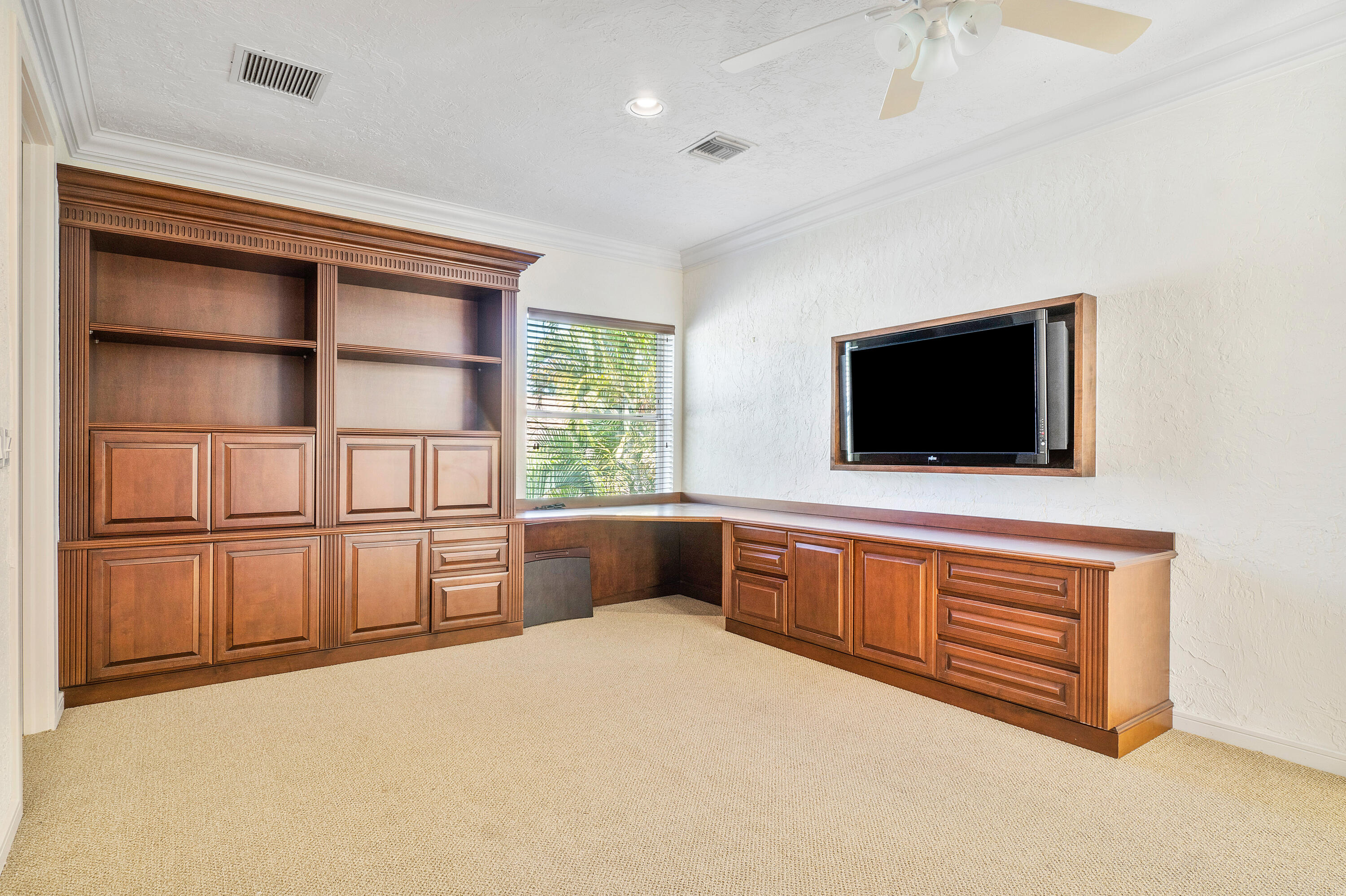 17046 Royal Cove Way Boca Raton, FL 33496 - Photo 34 of 55 Office/Bedroom 3