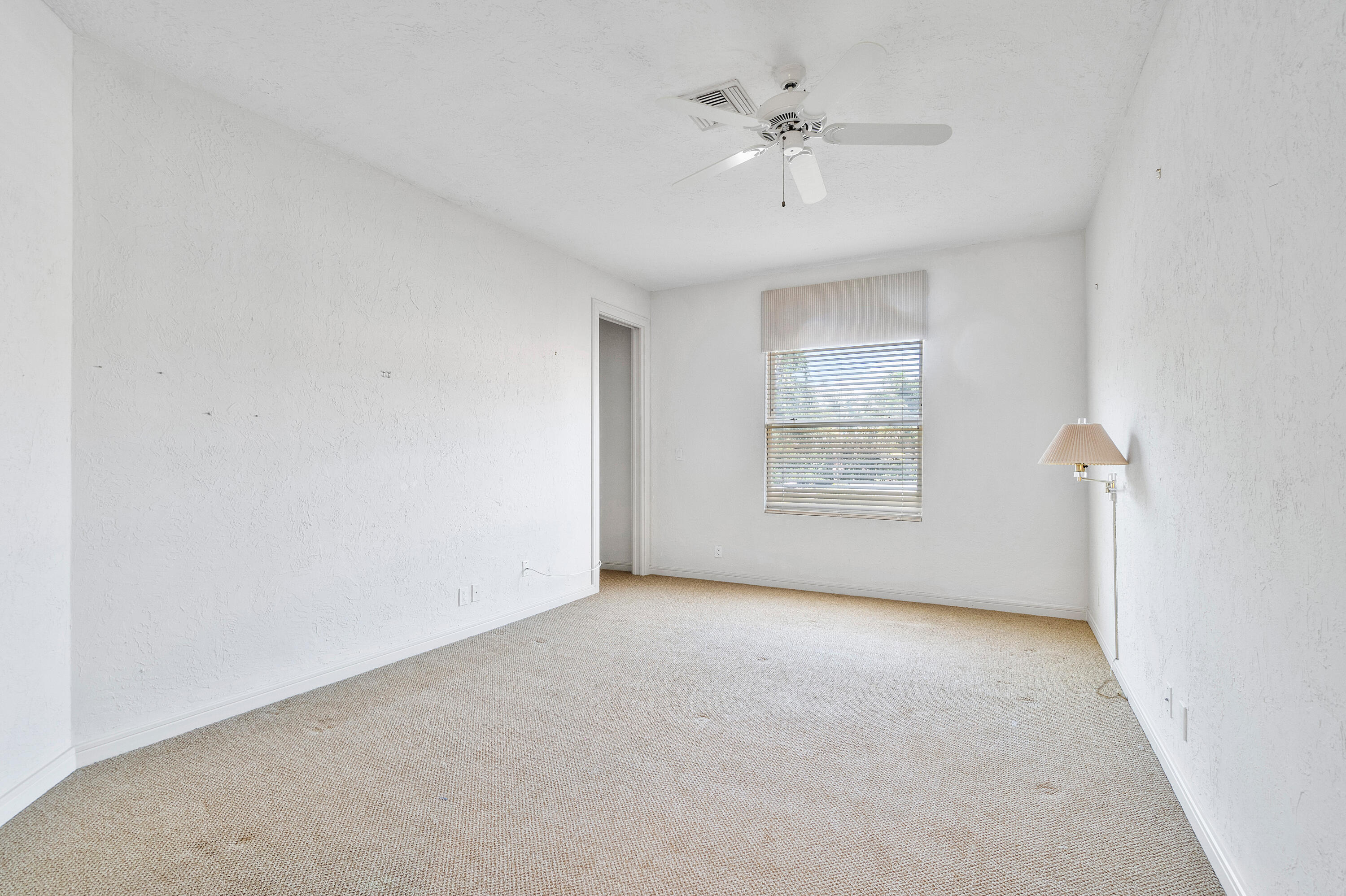 17046 Royal Cove Way Boca Raton, FL 33496 - Photo 36 of 55 Bedroom 4