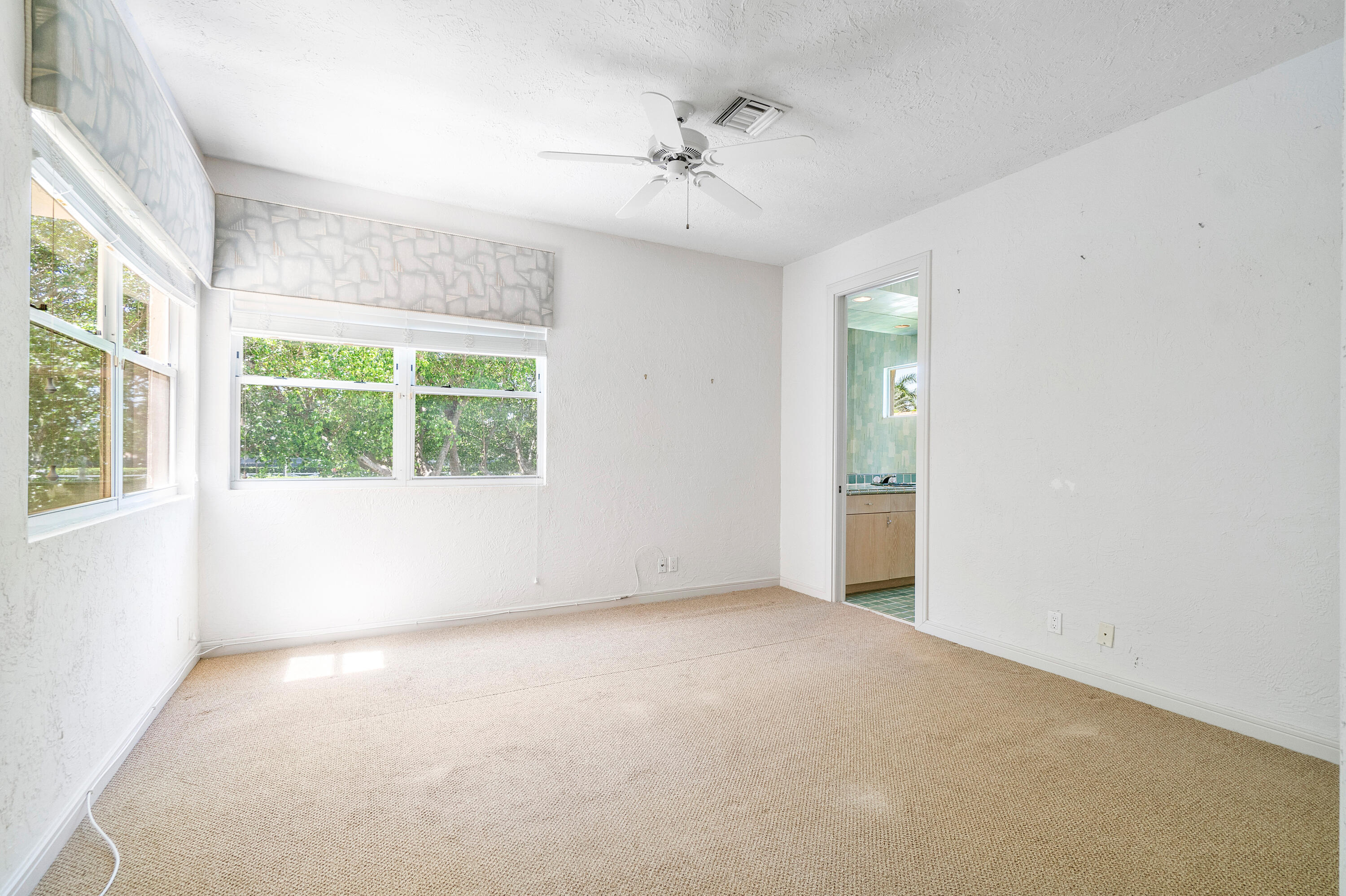 17046 Royal Cove Way Boca Raton, FL 33496 - Photo 38 of 55 Bedroom 5