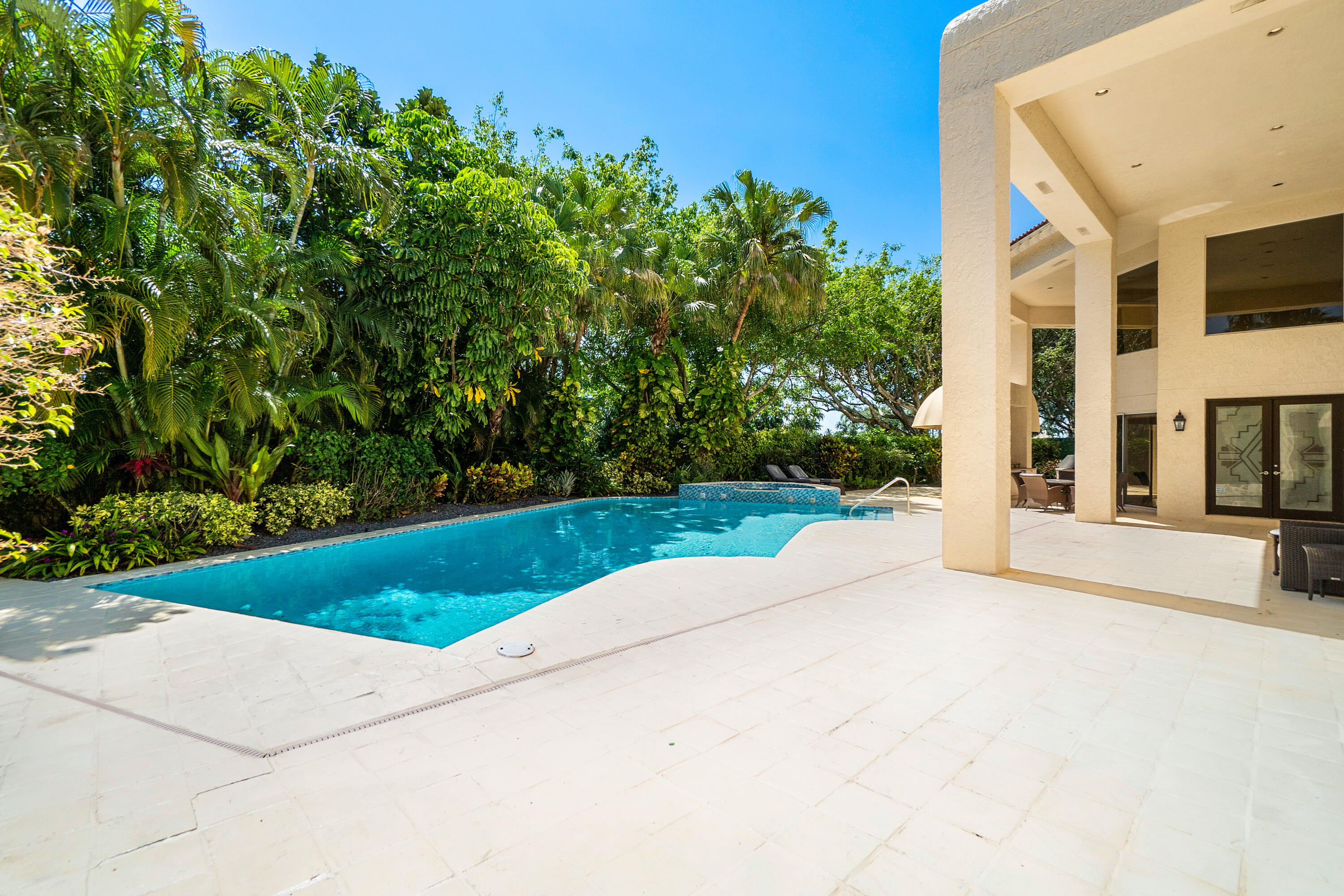 17046 Royal Cove Way Boca Raton, FL 33496 - Photo 4 of 55 Pool