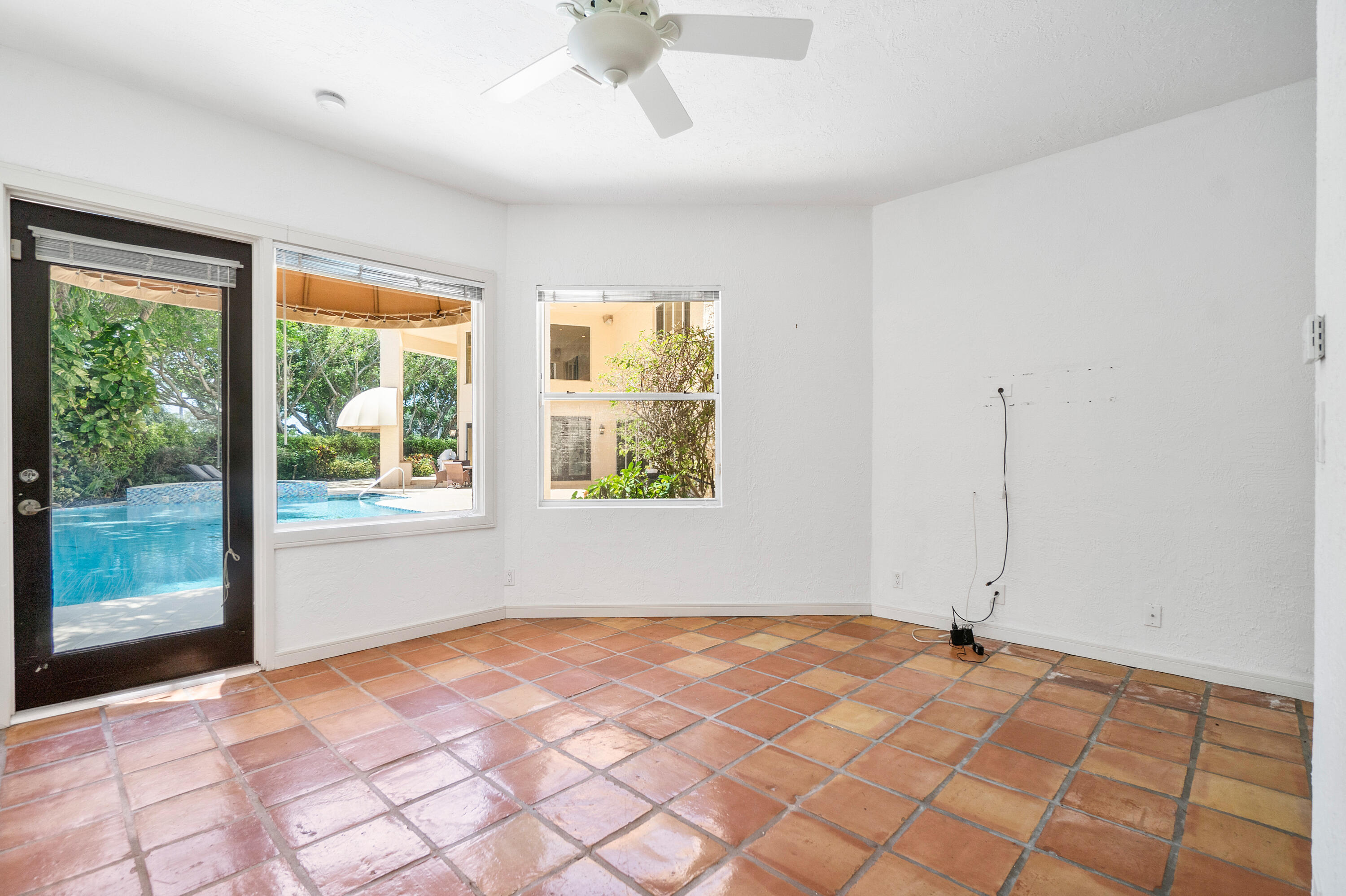 17046 Royal Cove Way Boca Raton, FL 33496 - Photo 41 of 55 Guesthouse