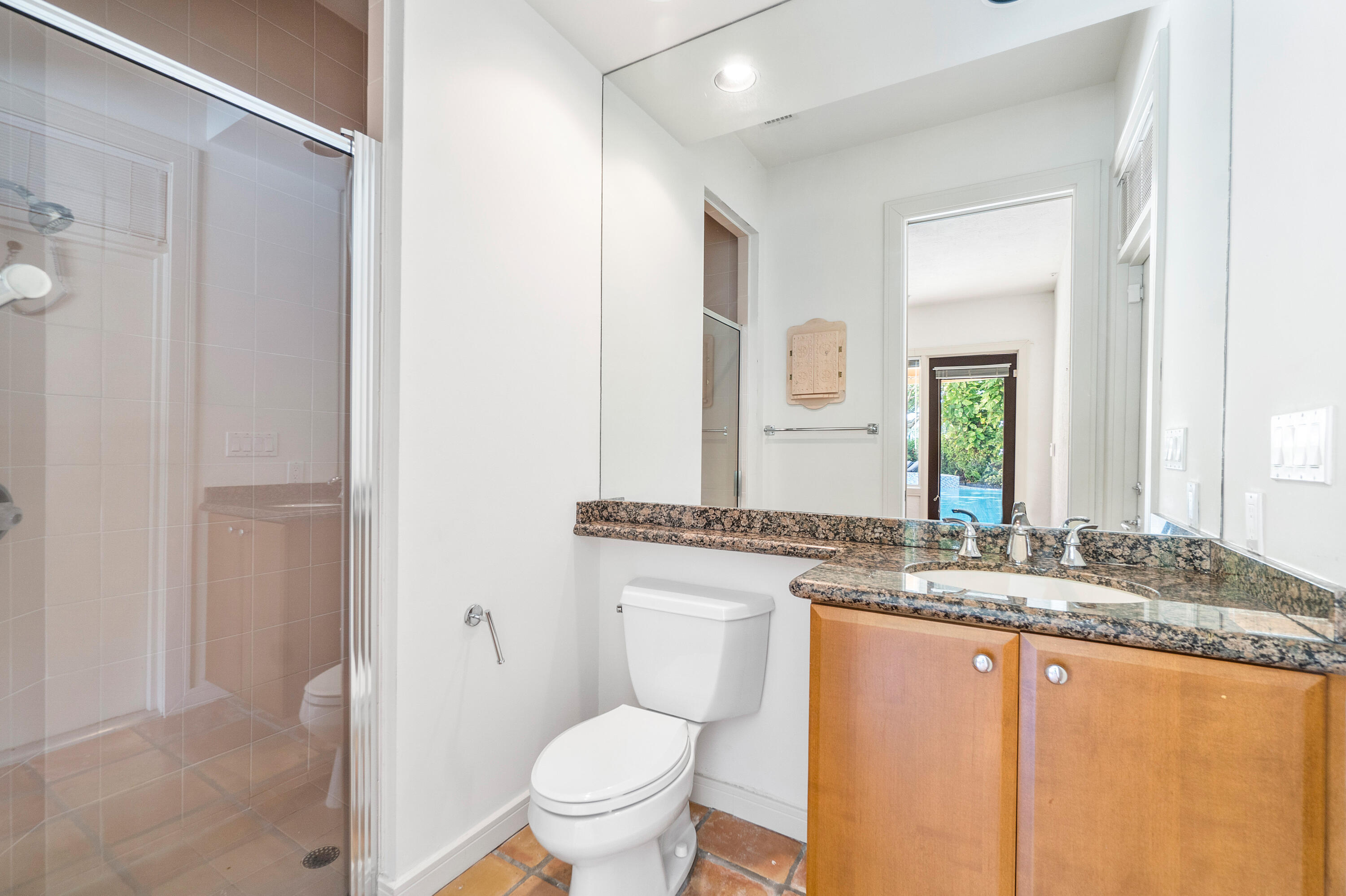 17046 Royal Cove Way Boca Raton, FL 33496 - Photo 42 of 55 Guesthouse Bathroom