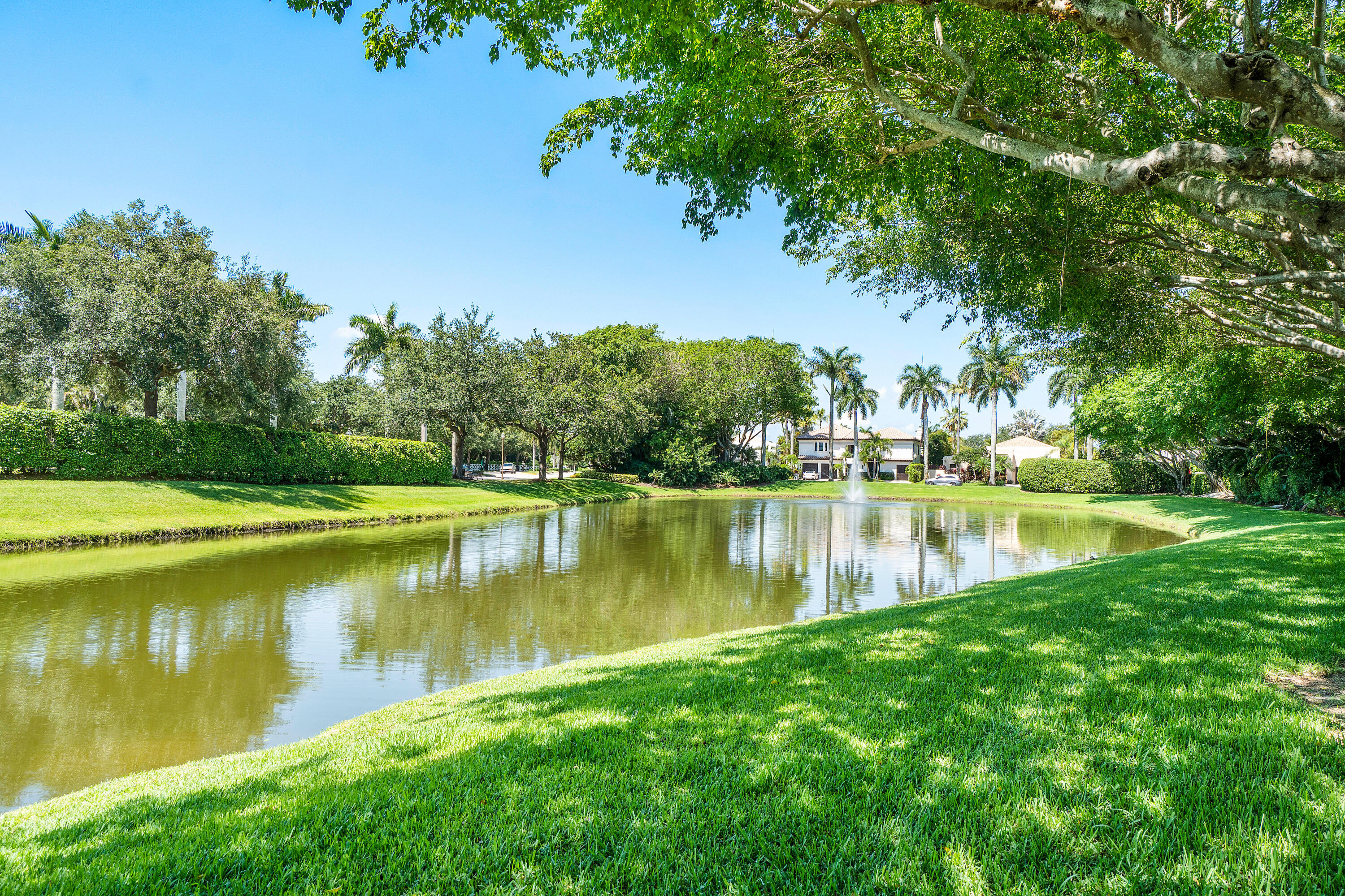 17046 Royal Cove Way Boca Raton, FL 33496 - Photo 43 of 55 Lake View