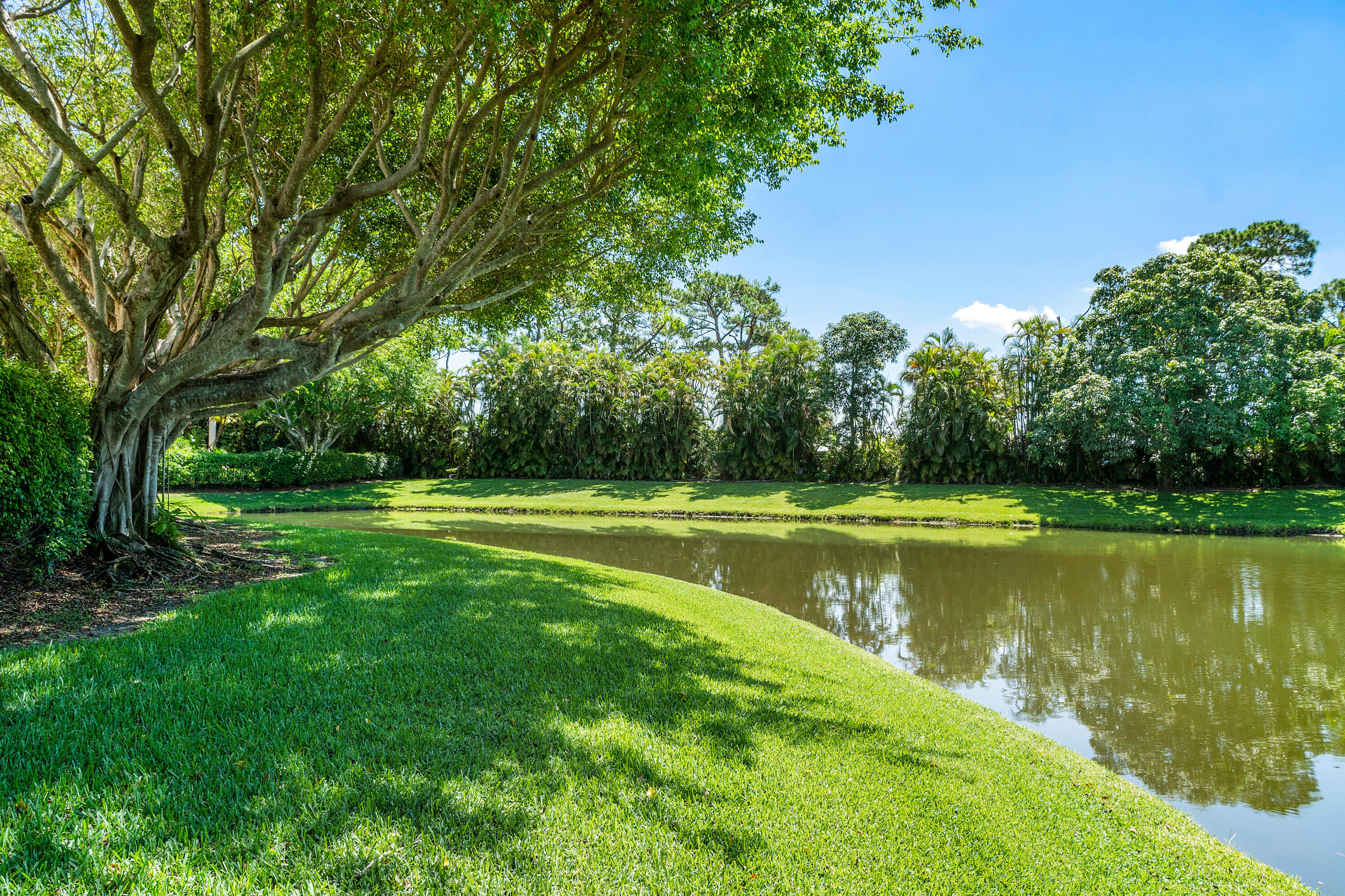 17046 Royal Cove Way Boca Raton, FL 33496 - Photo 44 of 55 Lake View