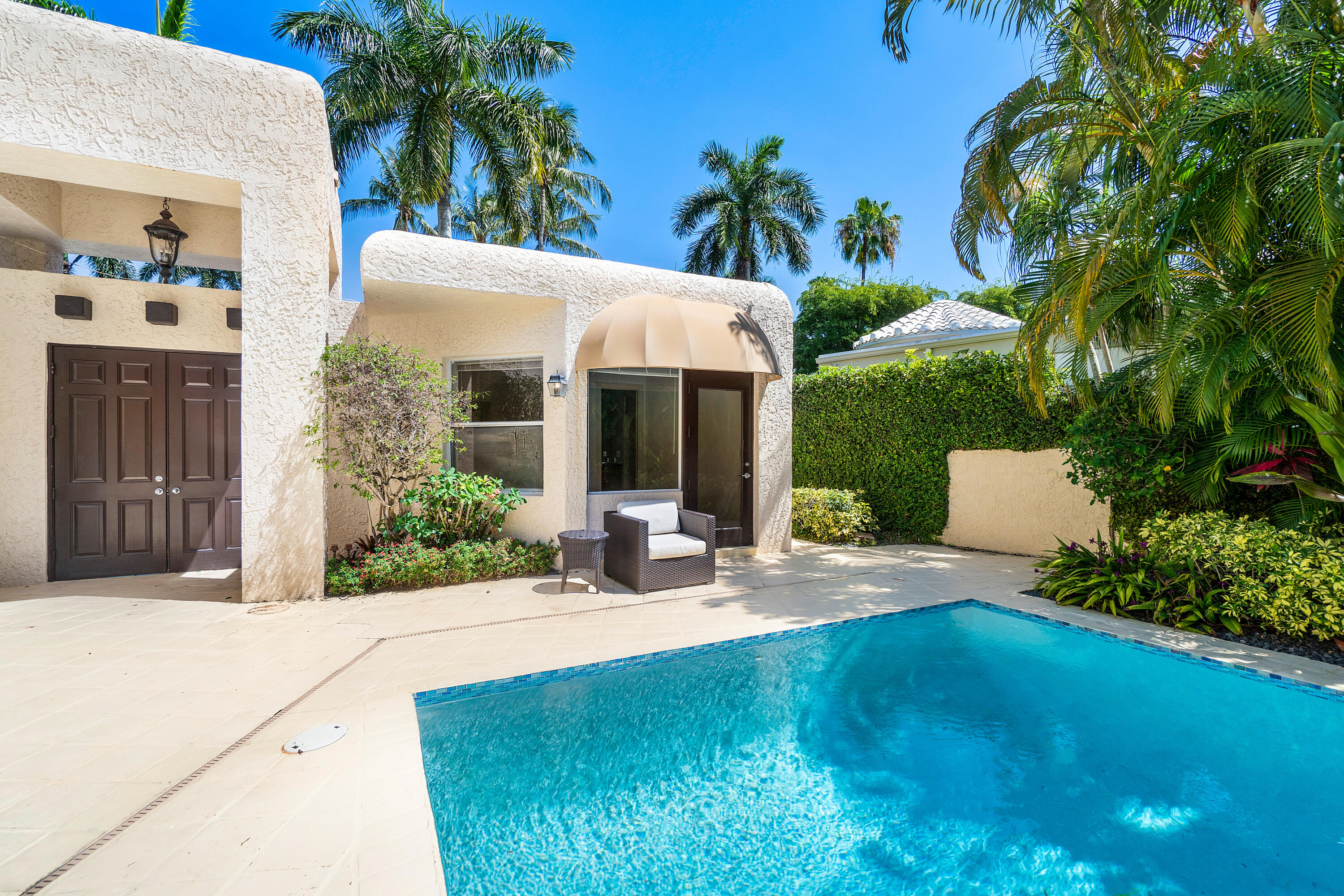 17046 Royal Cove Way Boca Raton, FL 33496 - Photo 5 of 55 Pool