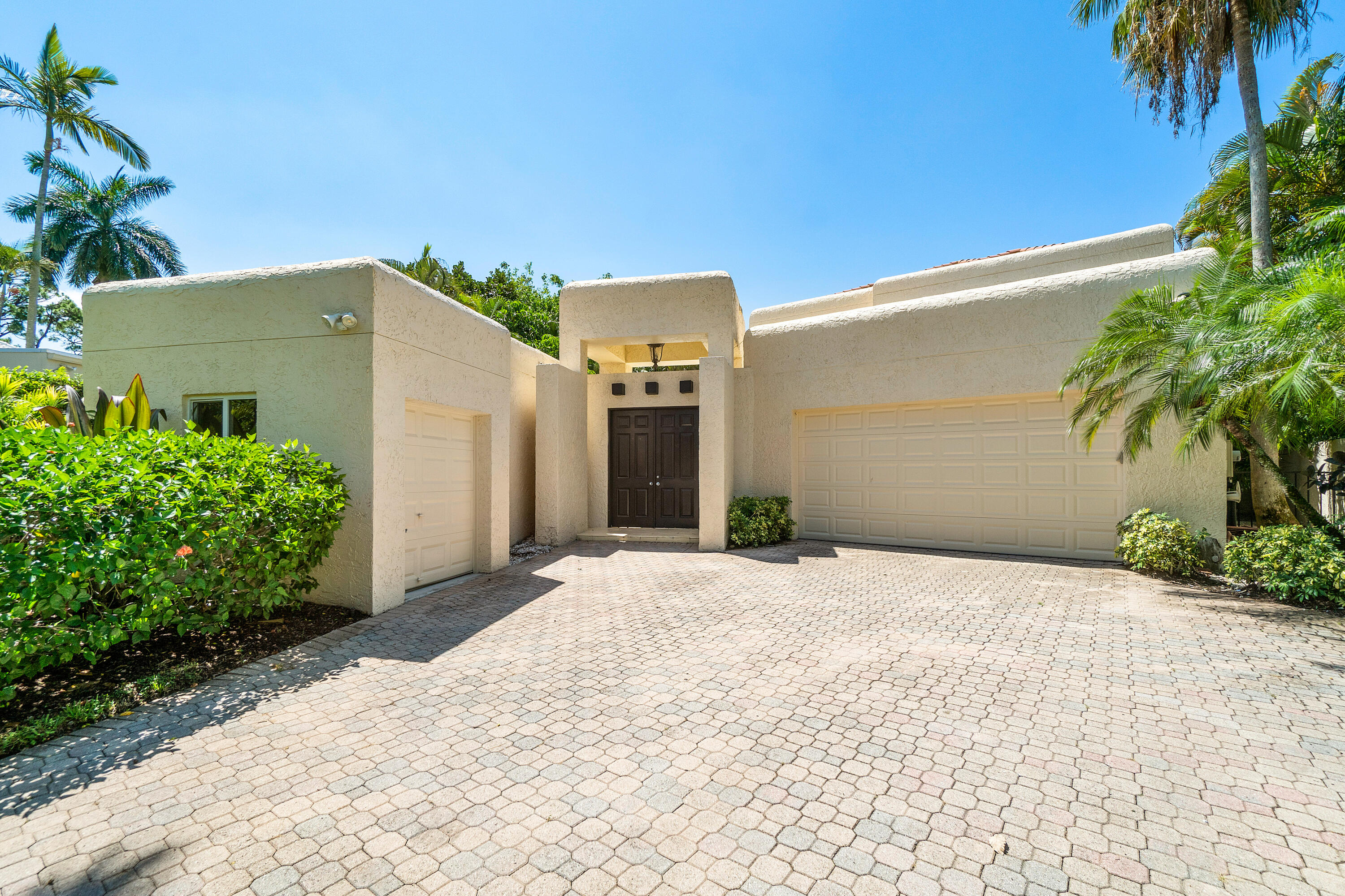 17046 Royal Cove Way Boca Raton, FL 33496 - Photo 54 of 55 Exterior