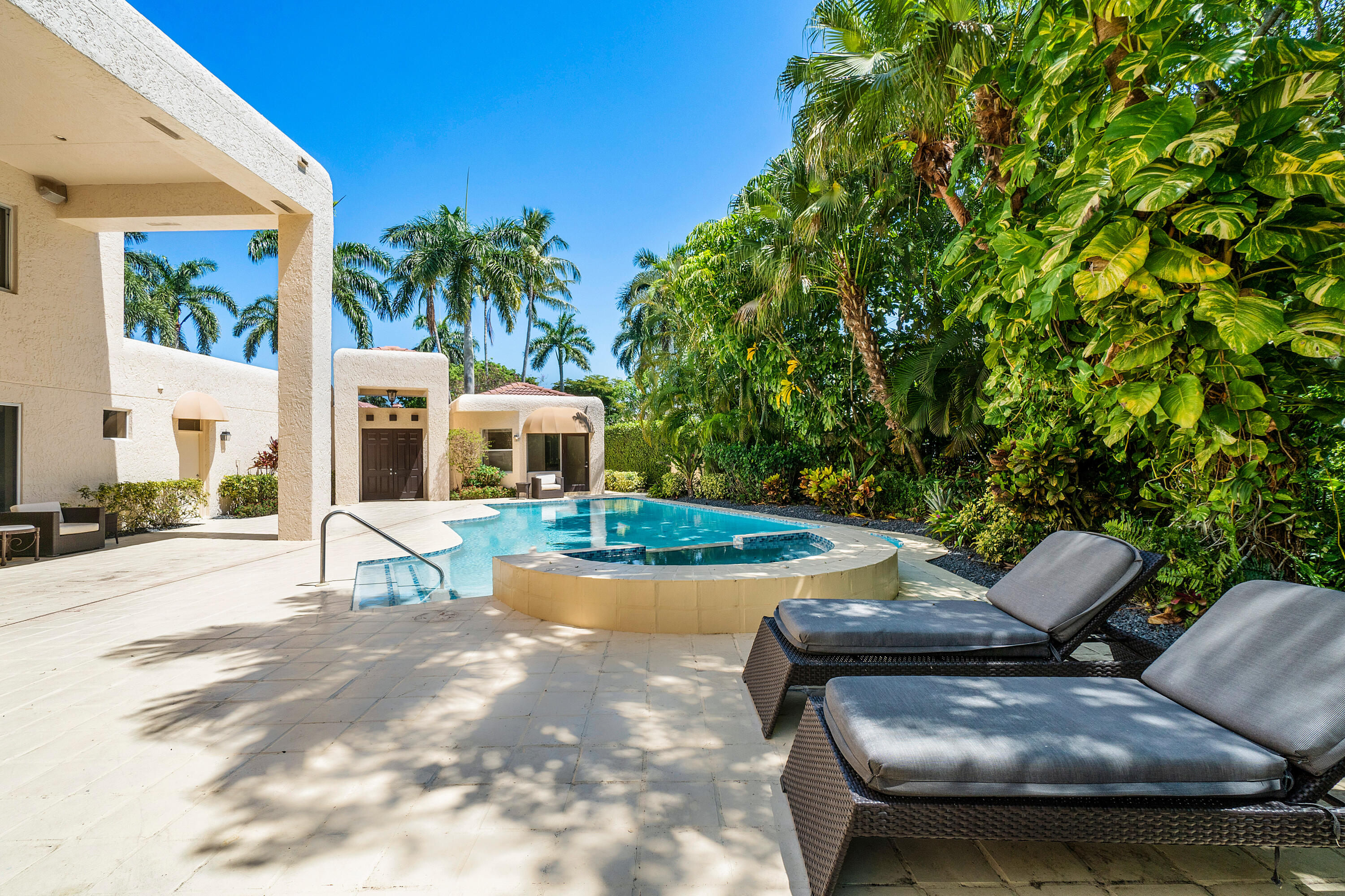 17046 Royal Cove Way Boca Raton, FL 33496 - Photo 6 of 55 Pool