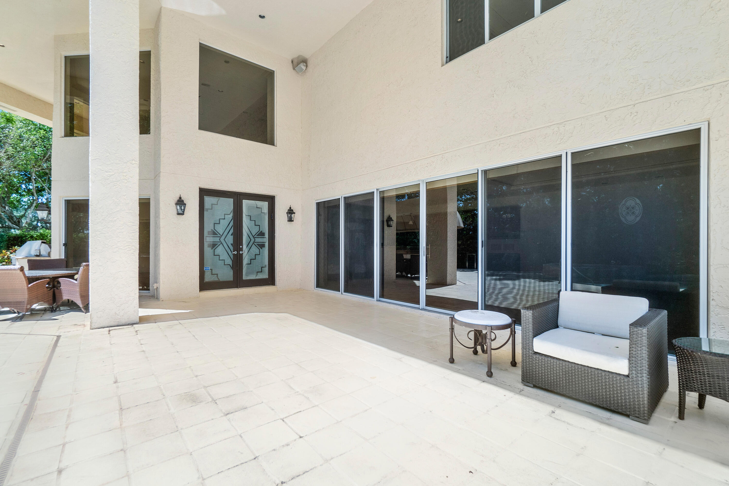 17046 Royal Cove Way Boca Raton, FL 33496 - Photo 7 of 55 Patio