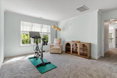 $675,000 | 3501 Golden Heather Drive, Durham, NC 27712