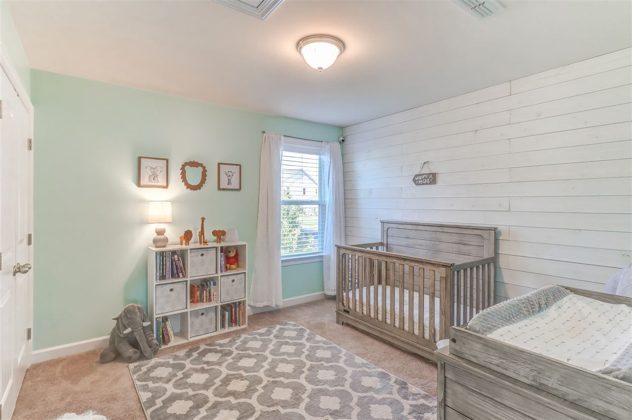 2000 Ernesto Lane Raleigh, NC 27603 - Photo 23 of 30 Photo 23