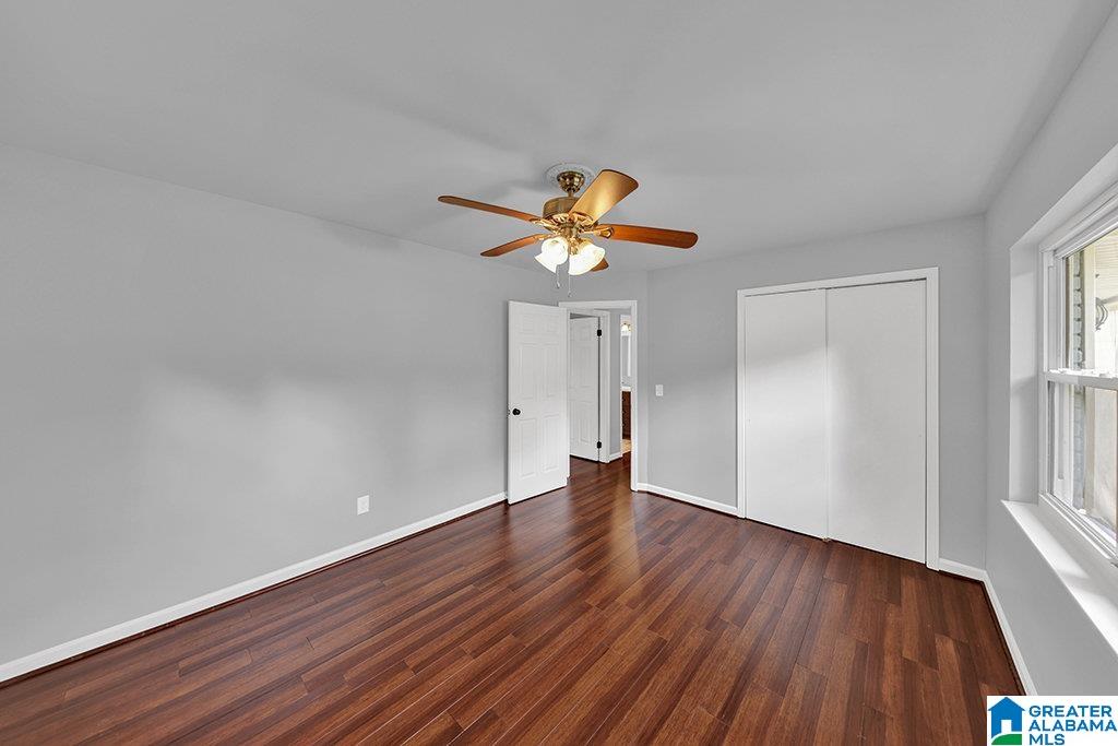 4381 Oak Street Pinson, AL 35126 - Photo 14 of 28