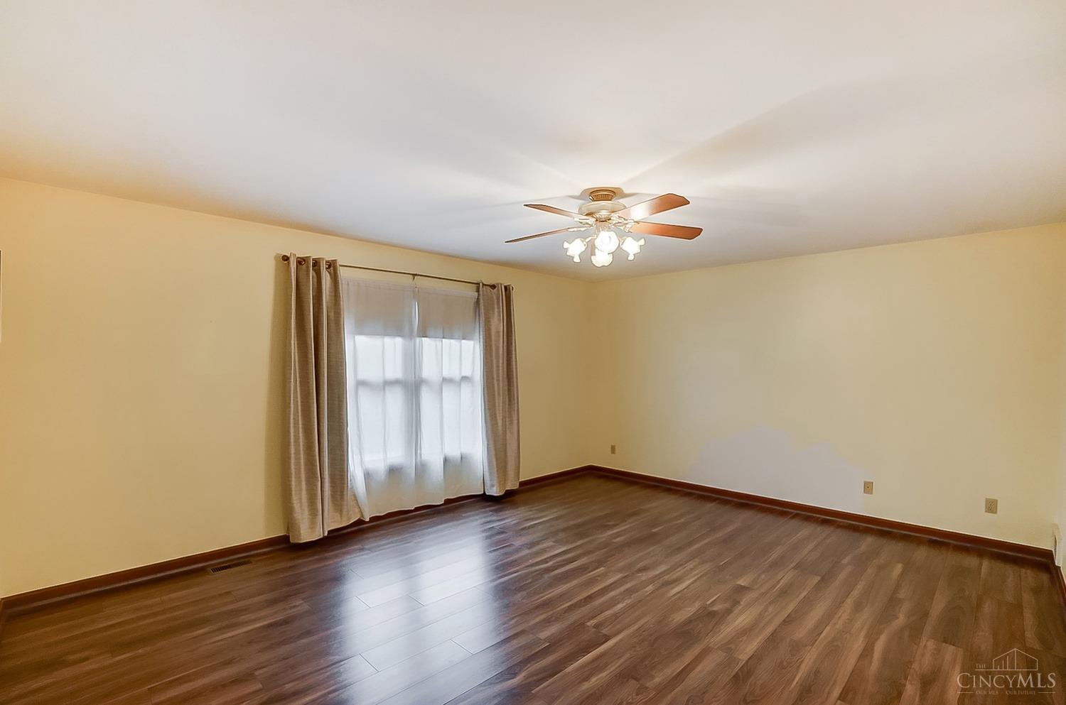 7202 Wesselman Road Cleves, OH 45002 - Photo 26 of 50