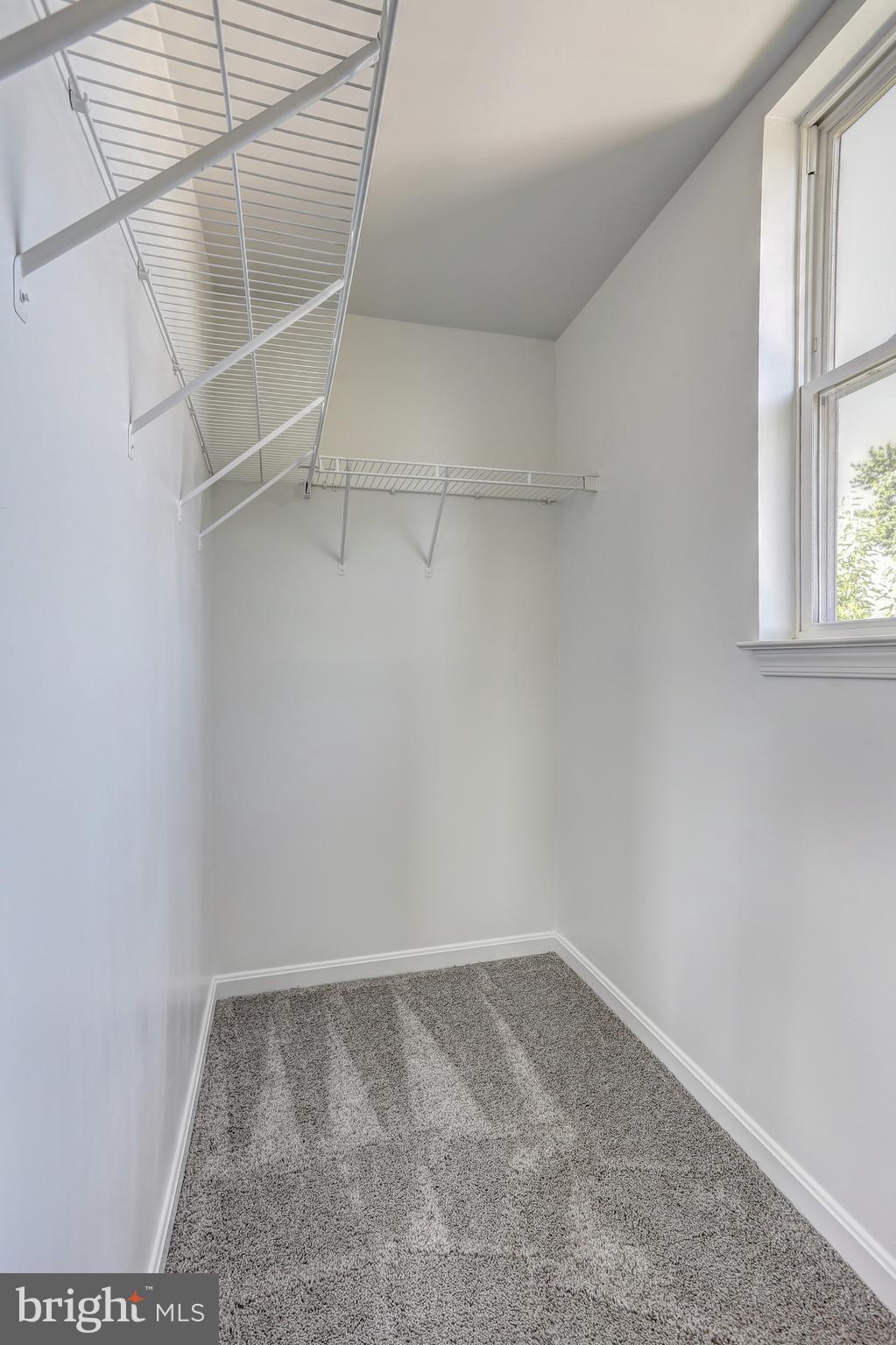 201 West Edgevale Road Baltimore, MD 21225 - Photo 14 of 27