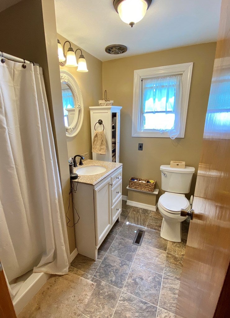 8281 Loop Road Alexandria, PA 16611 - Photo 35 of 75 Gallery Image 35