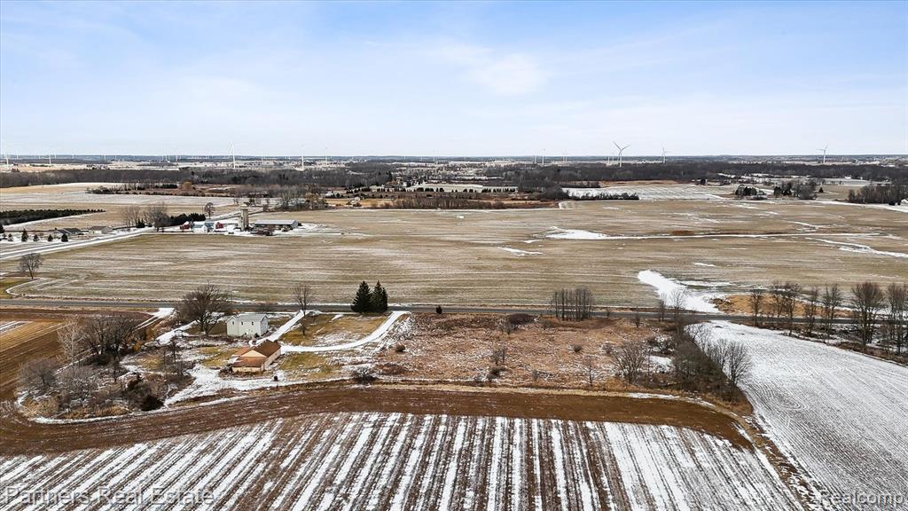 2144 East Baseline Road Mount Pleasant, MI 48858 - Photo 55 of 61 Gallery Image 55