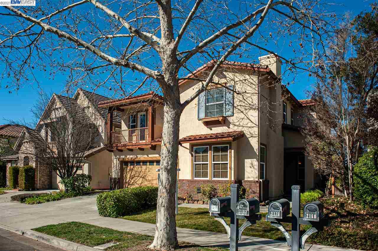 2182 Mornington Lane San Ramon, CA 94582 - Photo 1 of 1 Gallery Image 1