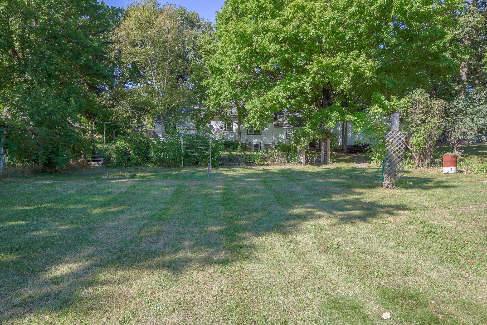 17567 Upper Spunk Lake Road Avon, MN 56310 - Photo 47 of 48 Gallery Image 47