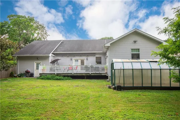 $289,900 | 504 North Buhl Farm Drive, Hermitage, PA 16148