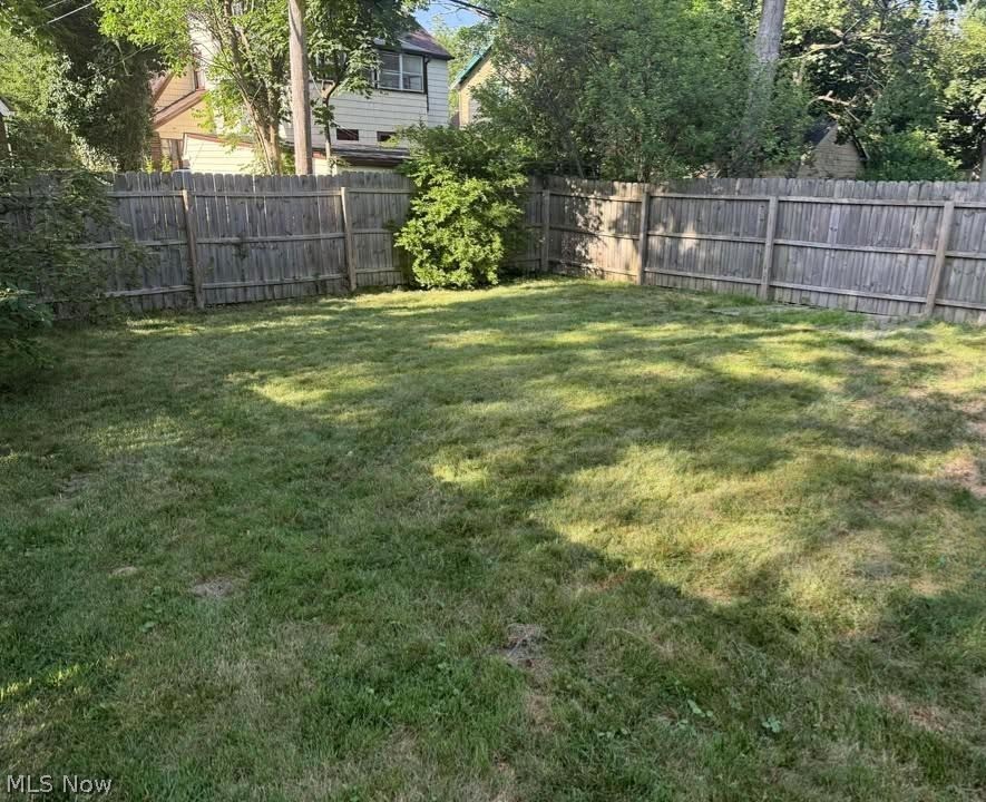 3817 Montevista Road Cleveland Heights, OH 44121 - Photo 27 of 27