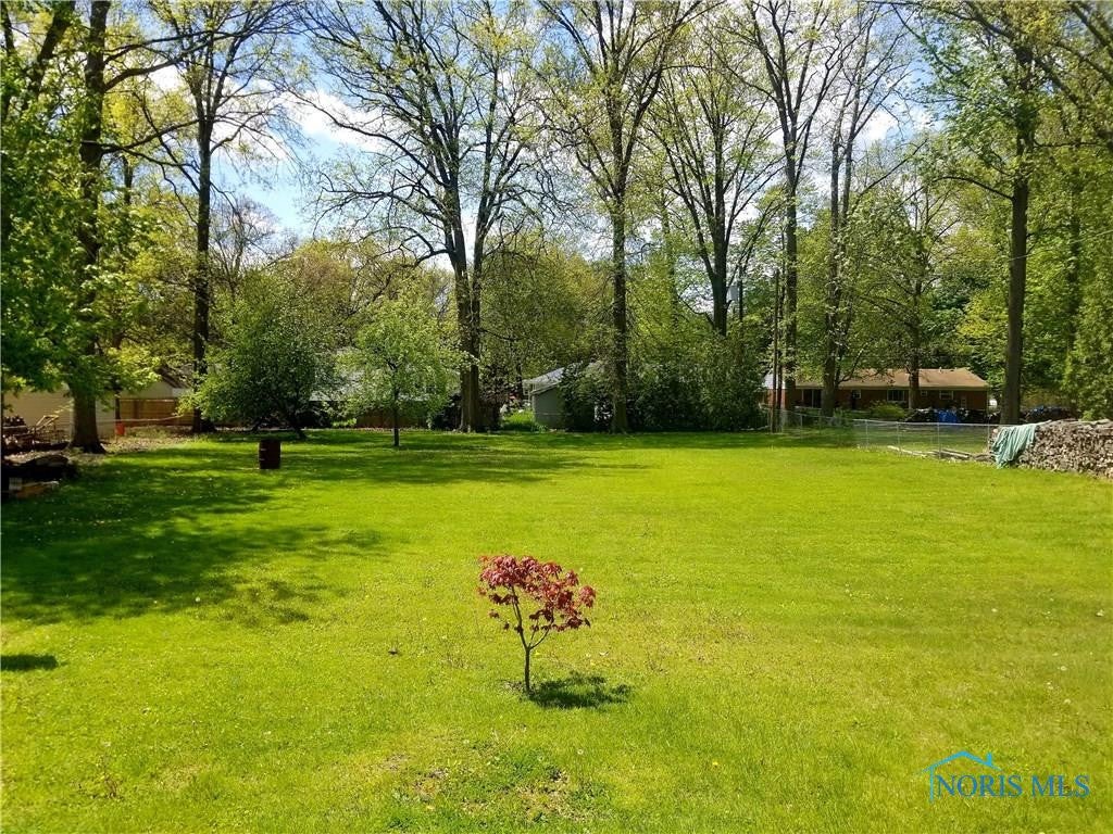 5339 Rowland Road Toledo, OH 43613 - Photo 6 of 24 Gallery Image 6